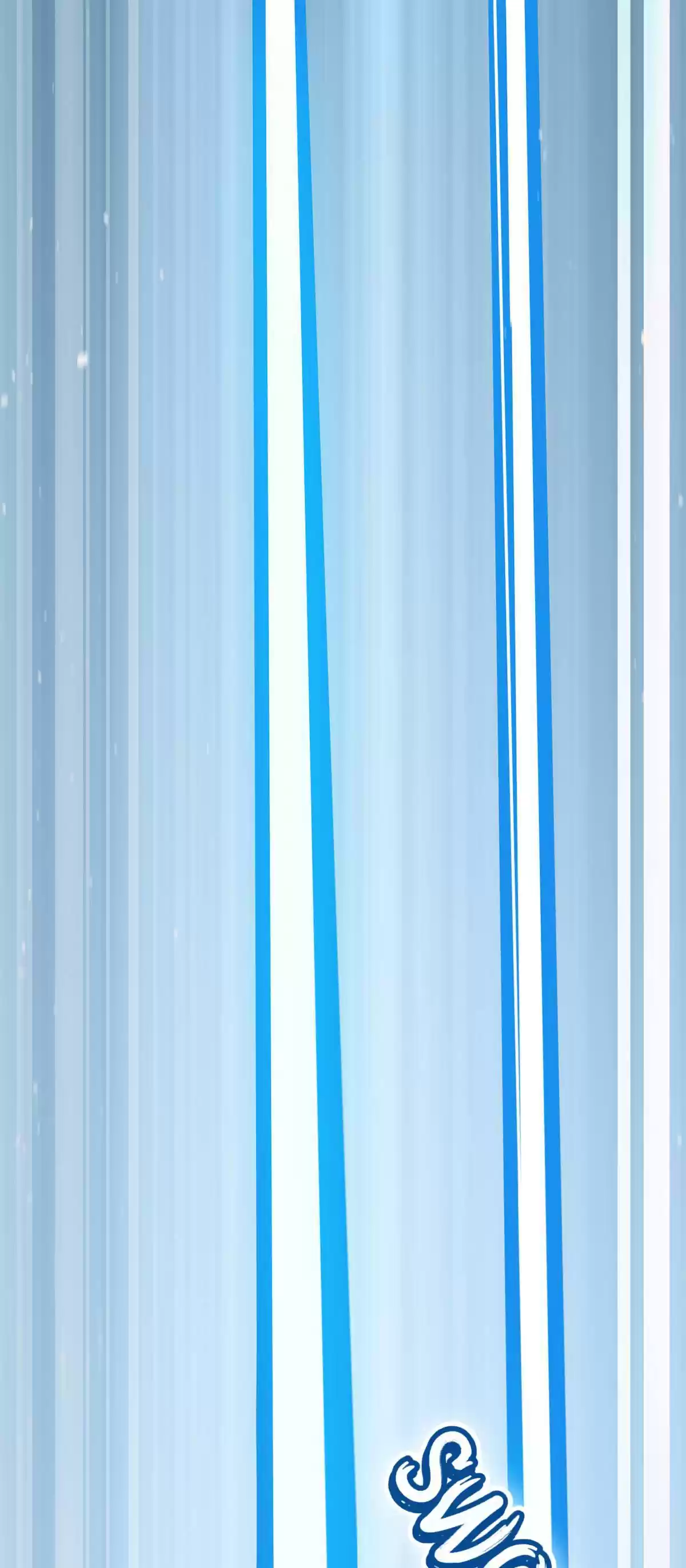 The Daily Life of Immortal King 33 A Fool's End