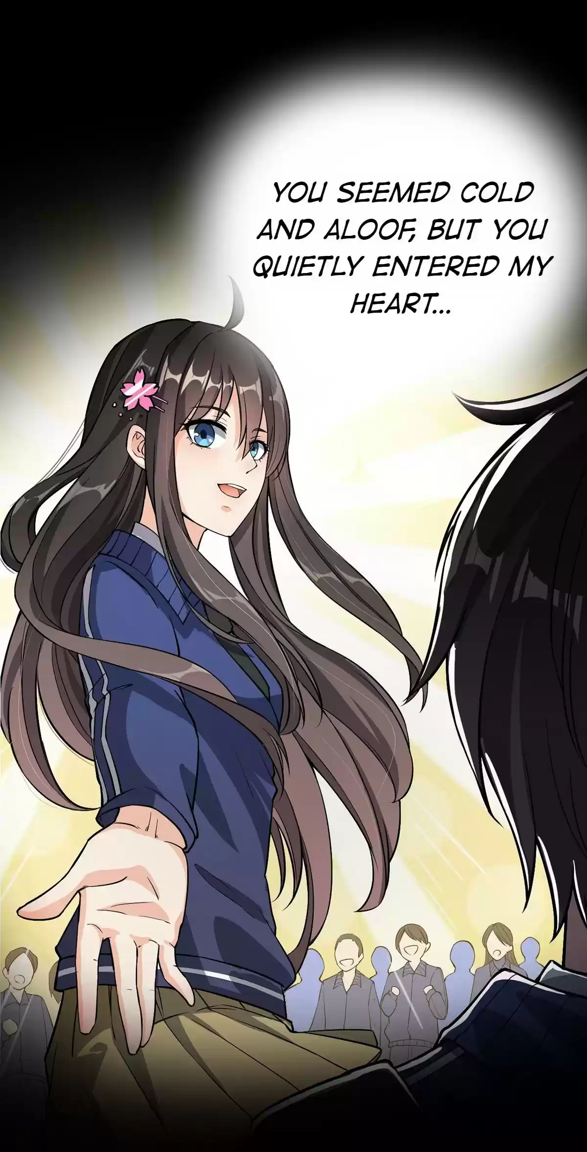 The Daily Life of Immortal King 33 A Fool's End