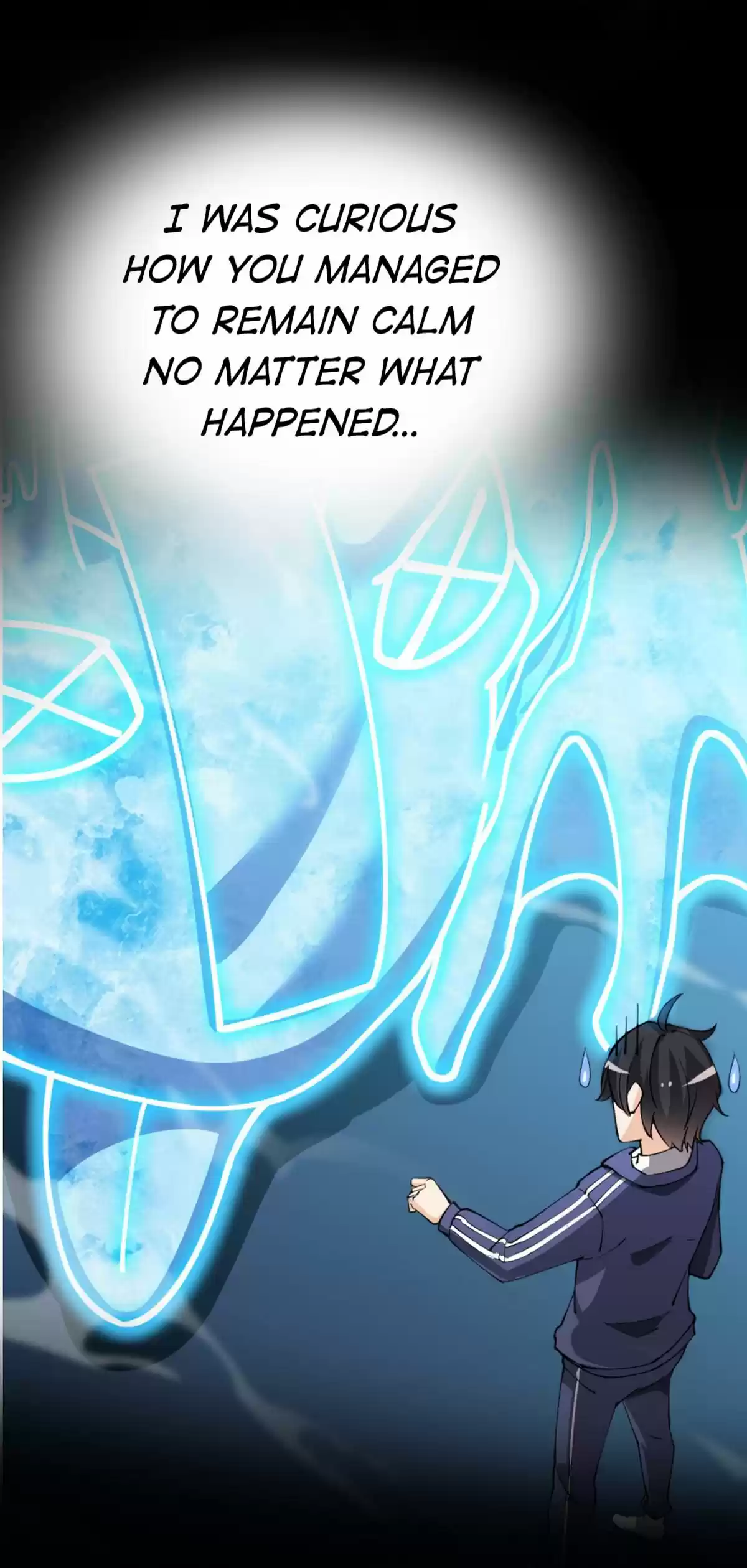 The Daily Life of Immortal King 33 A Fool's End