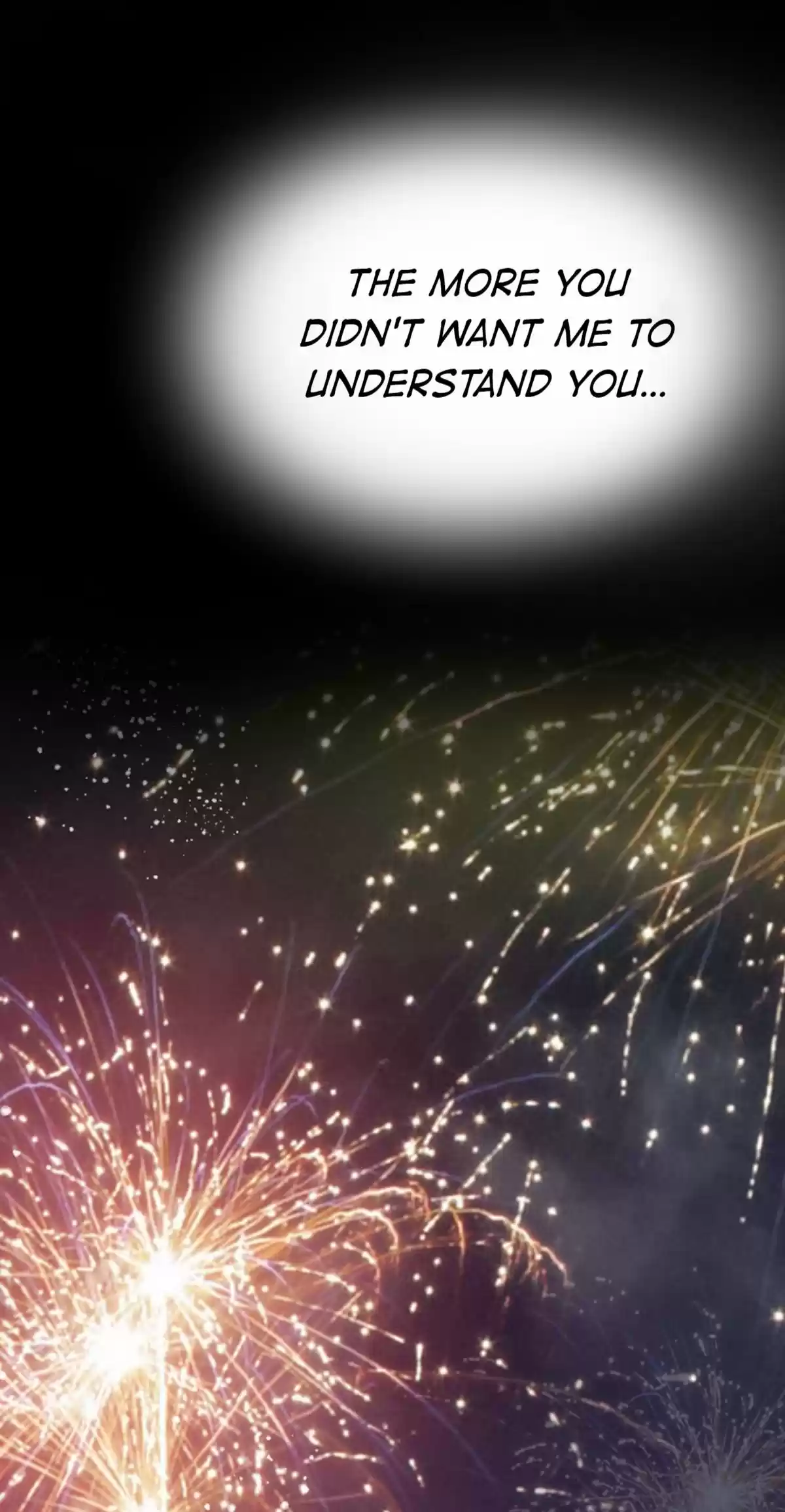 The Daily Life of Immortal King 33 A Fool's End