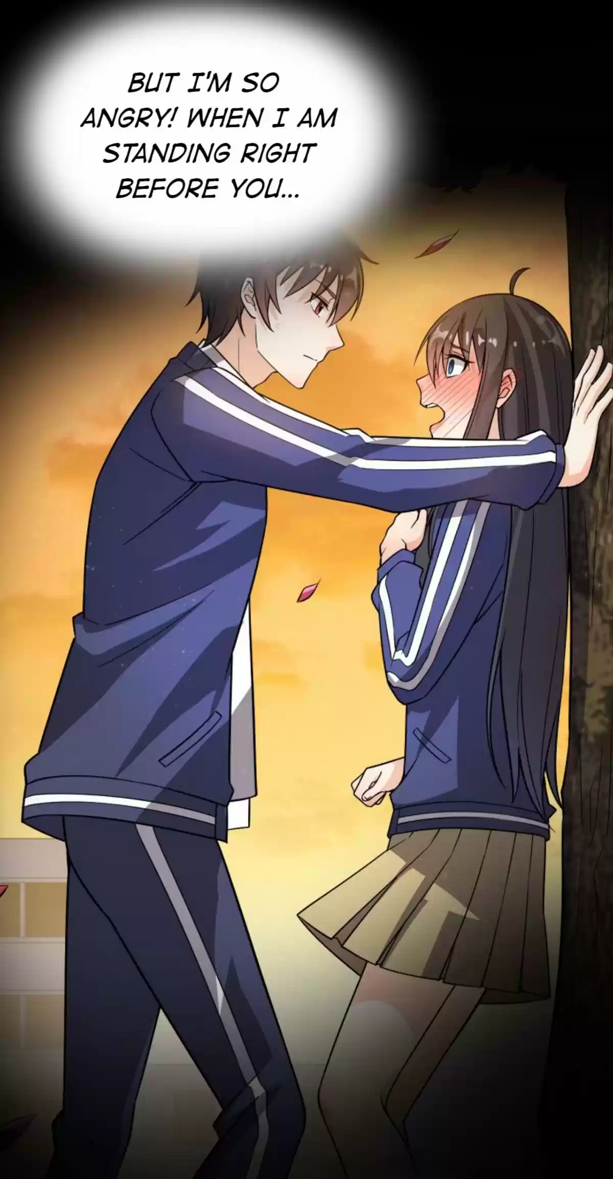 The Daily Life of Immortal King 33 A Fool's End