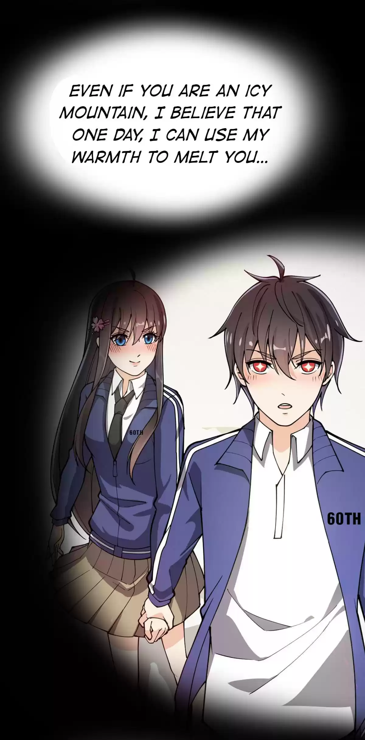 The Daily Life of Immortal King 33 A Fool's End