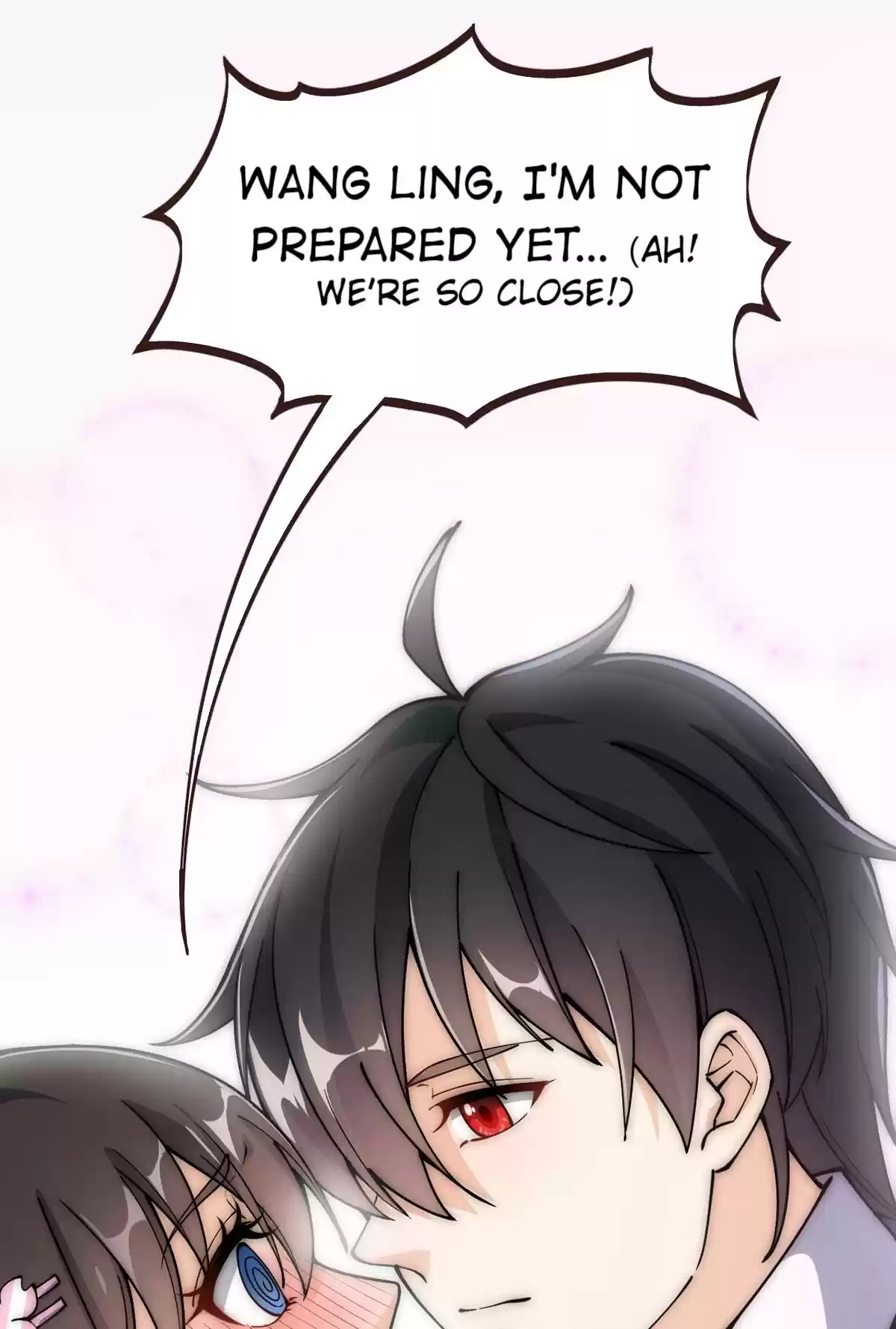 The Daily Life of Immortal King 33 A Fool's End