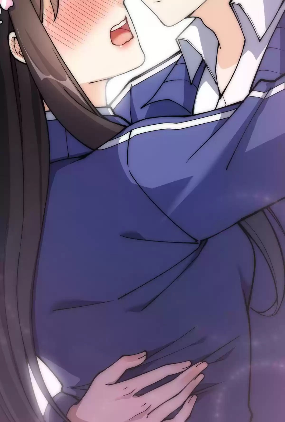 The Daily Life of Immortal King 33 A Fool's End