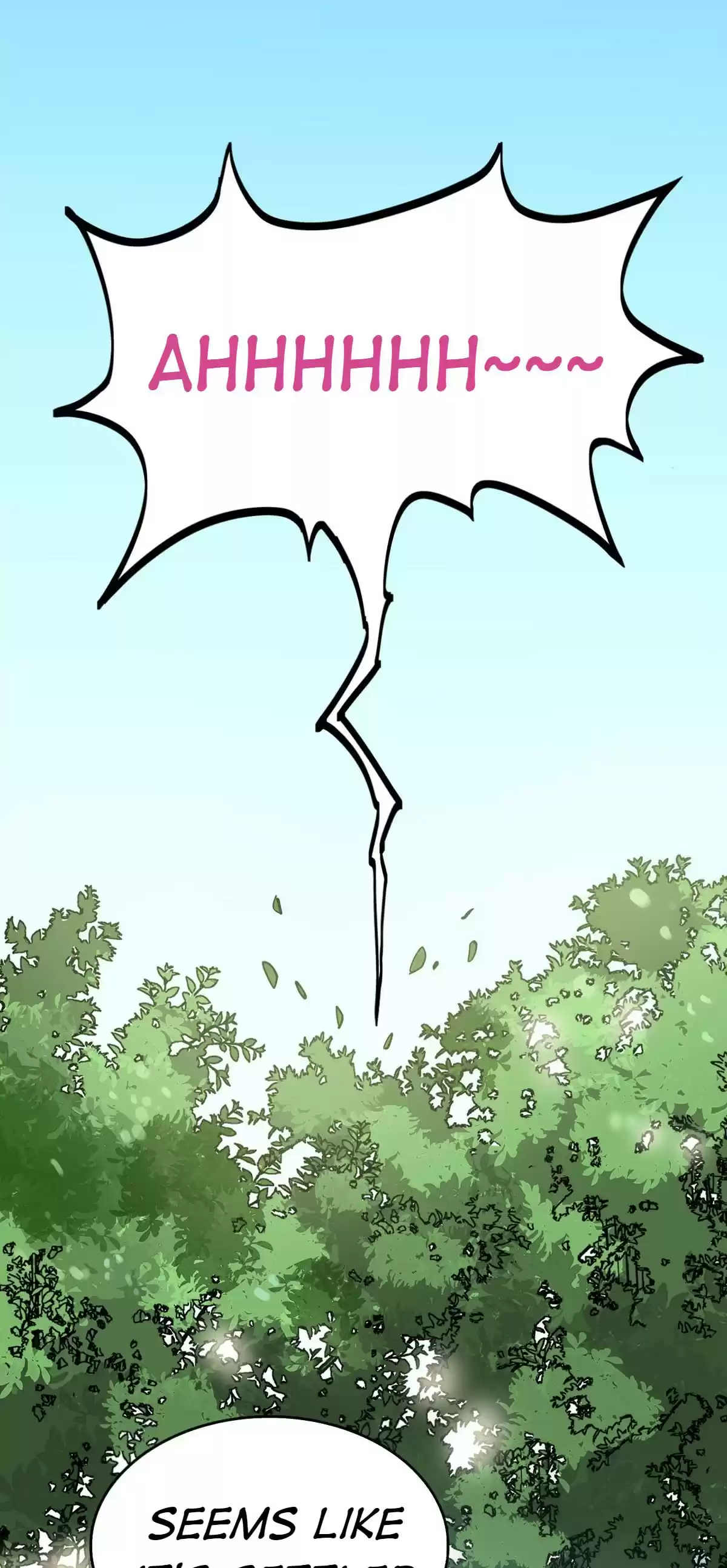 The Daily Life of Immortal King 33 A Fool's End