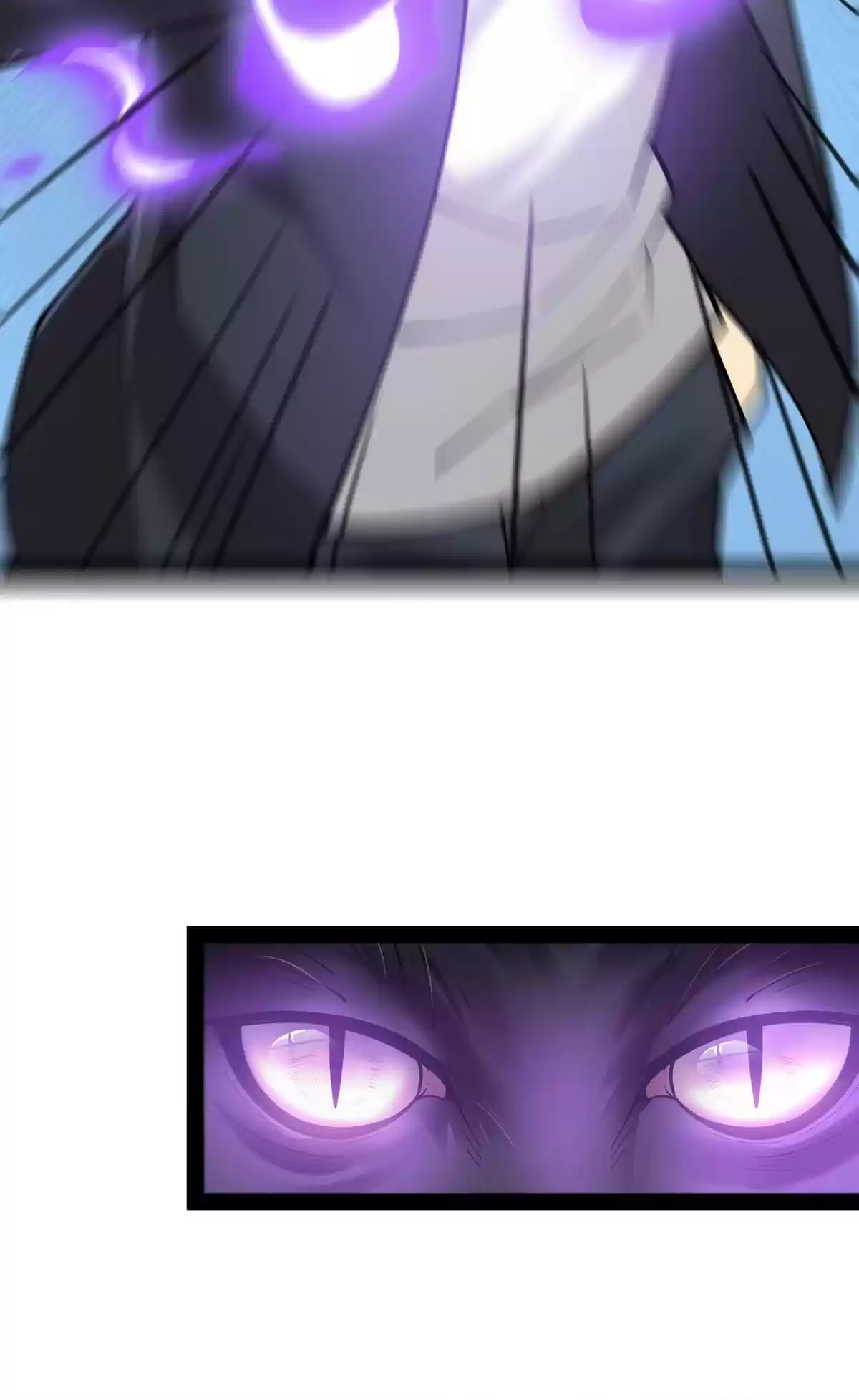 The Daily Life of Immortal King 34 Impeccable!