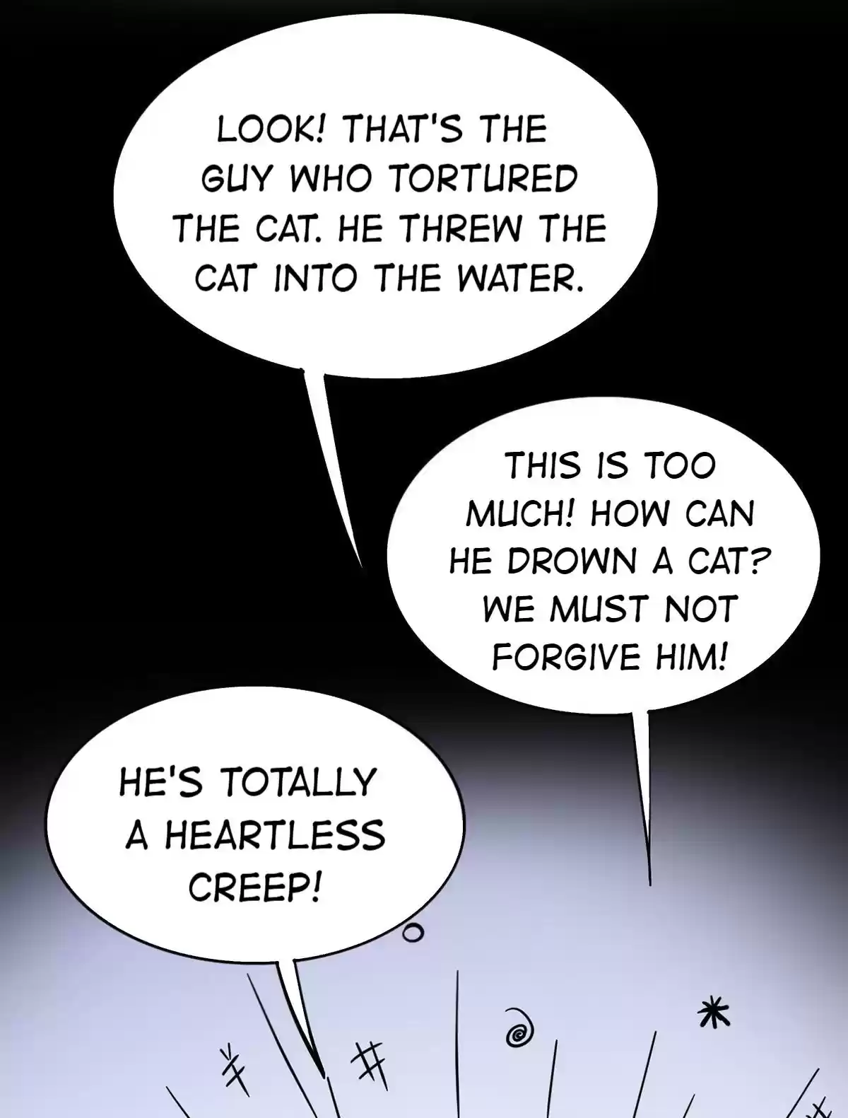 The Daily Life of Immortal King 34 Impeccable!