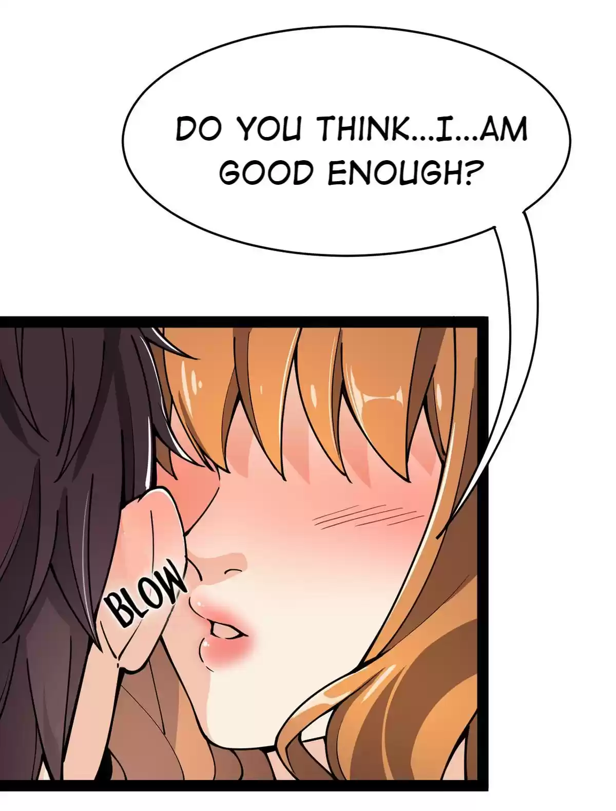 The Daily Life of Immortal King 36 What Are You Exactly Up To