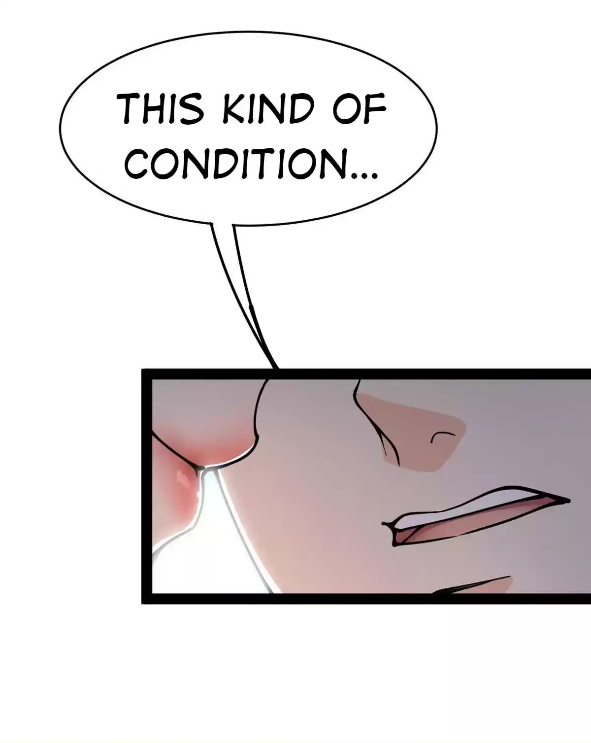 The Daily Life of Immortal King 36 What Are You Exactly Up To