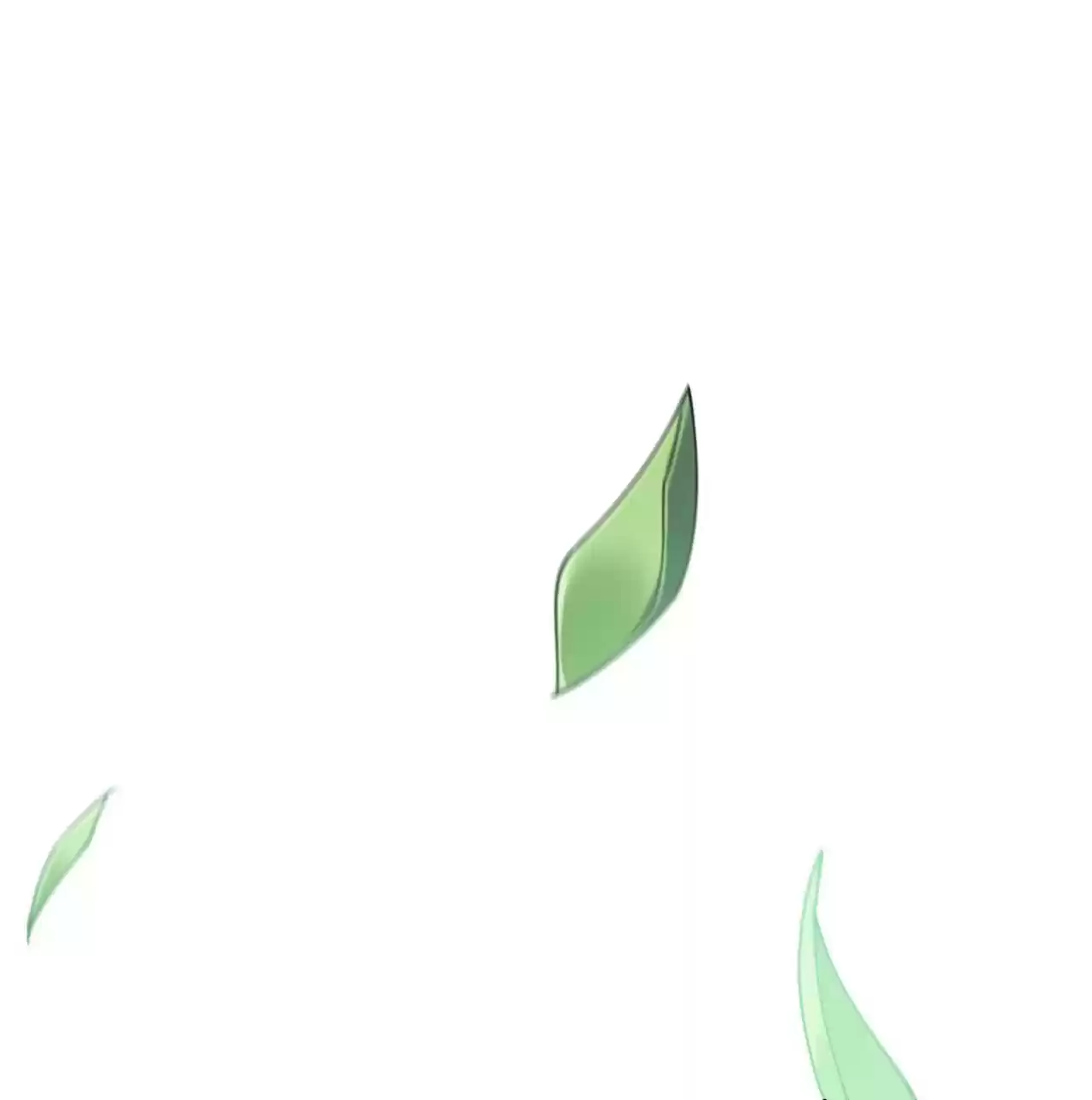 The Daily Life of Immortal King 38 Test Each Other Out