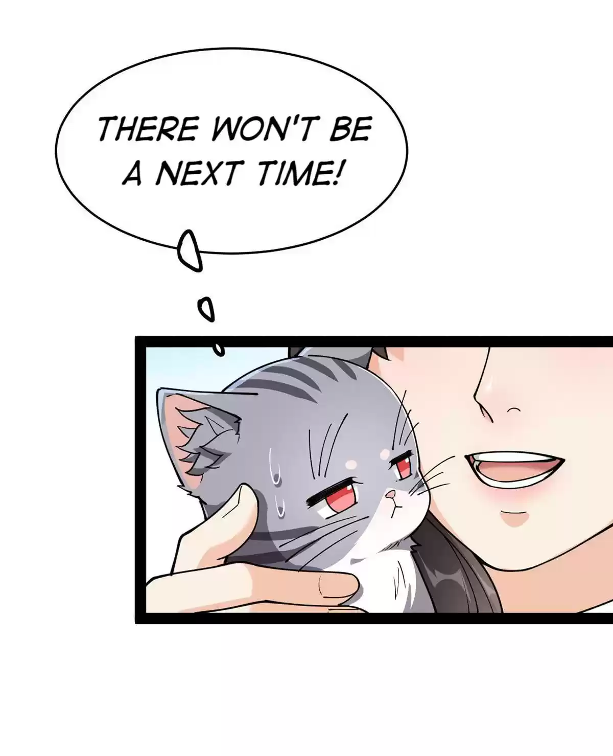 The Daily Life of Immortal King 39 I'll Get My Men Now