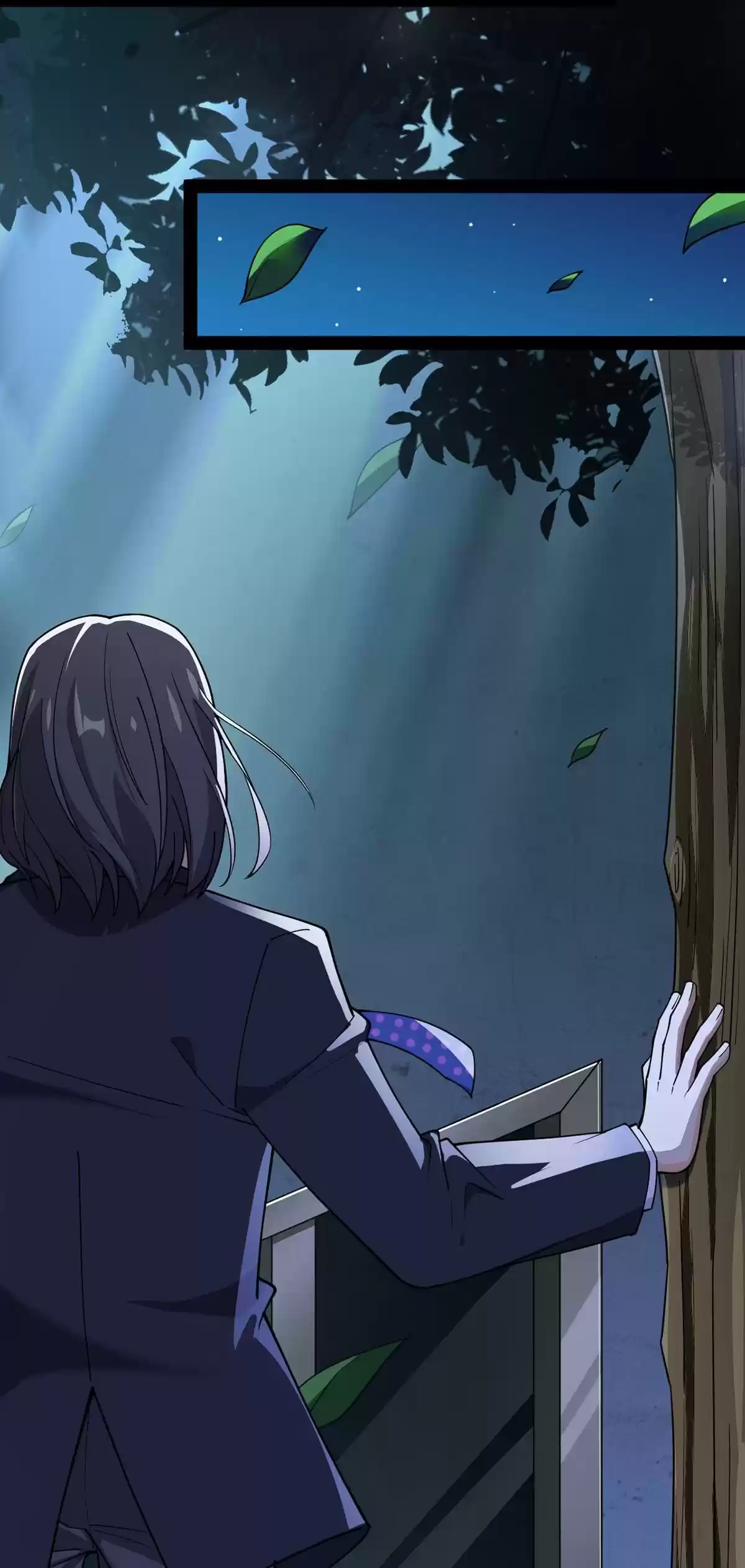 The Daily Life of Immortal King 39 I'll Get My Men Now