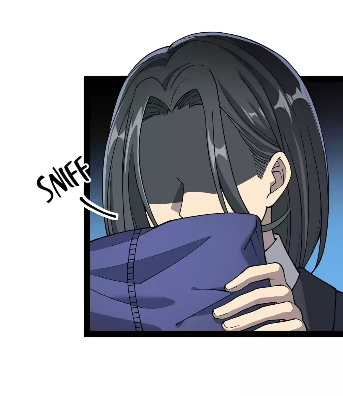 The Daily Life of Immortal King 39 I'll Get My Men Now