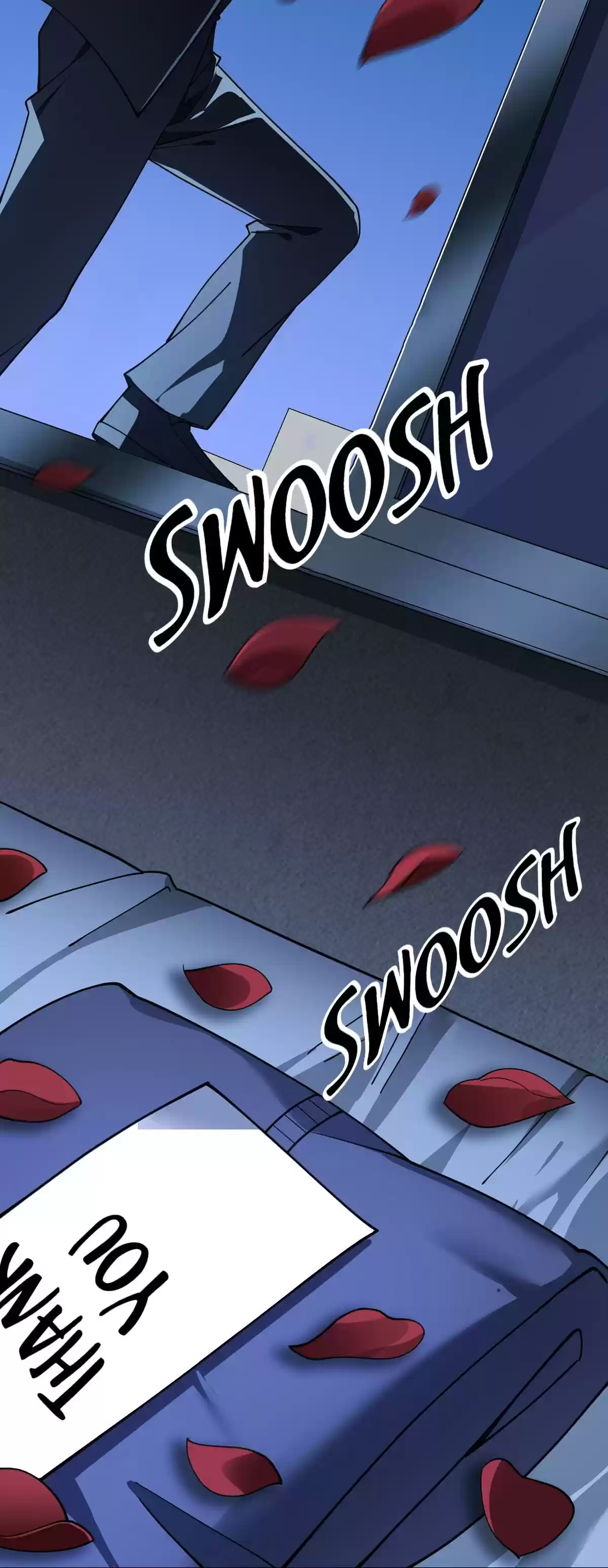 The Daily Life of Immortal King 39 I'll Get My Men Now