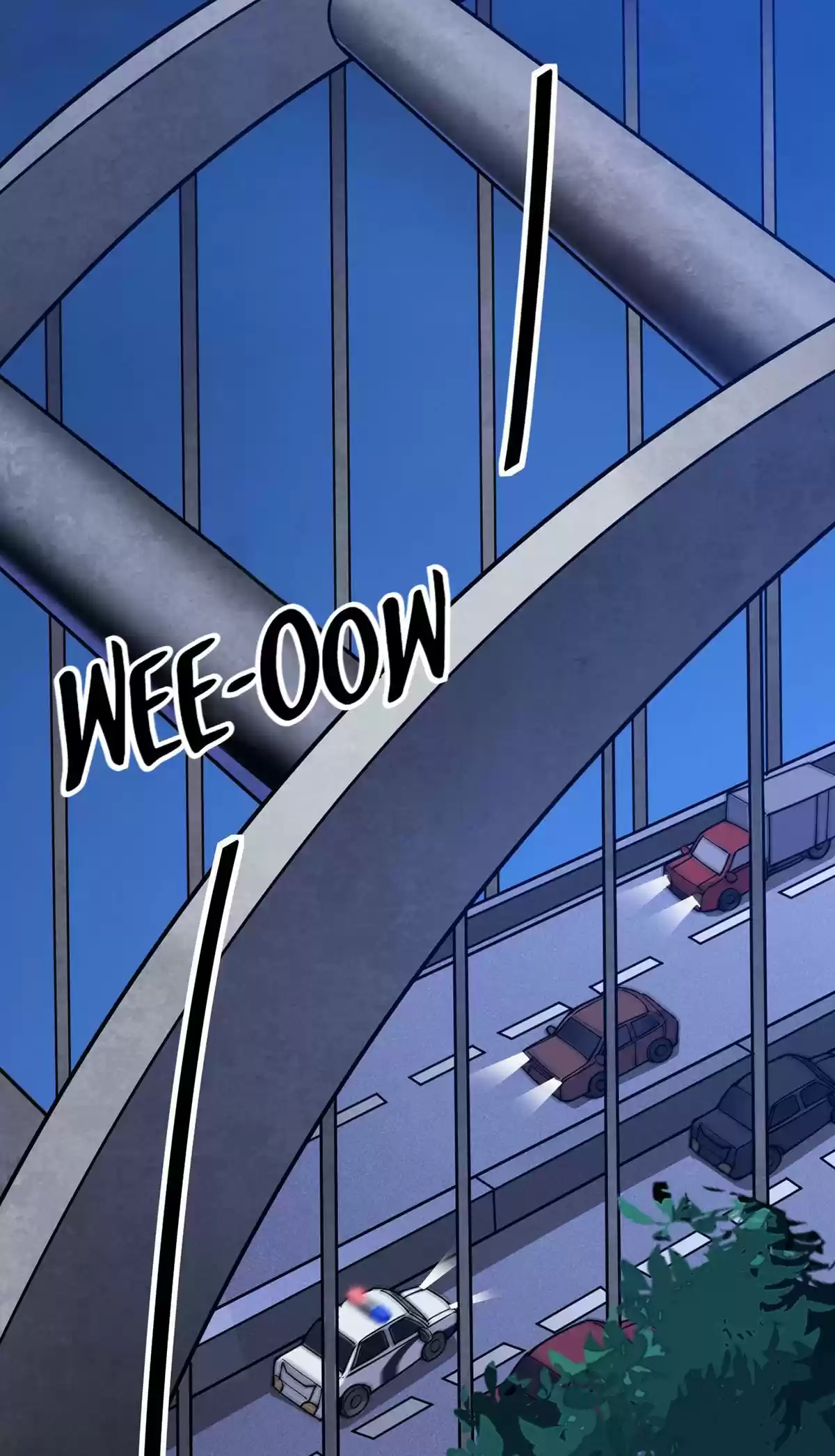 The Daily Life of Immortal King 39 I'll Get My Men Now