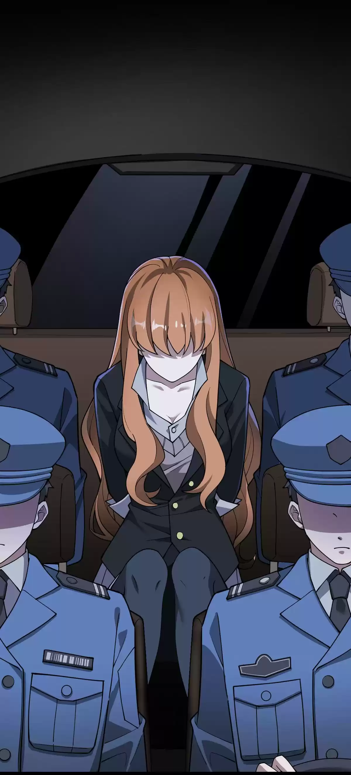 The Daily Life of Immortal King 39 I'll Get My Men Now