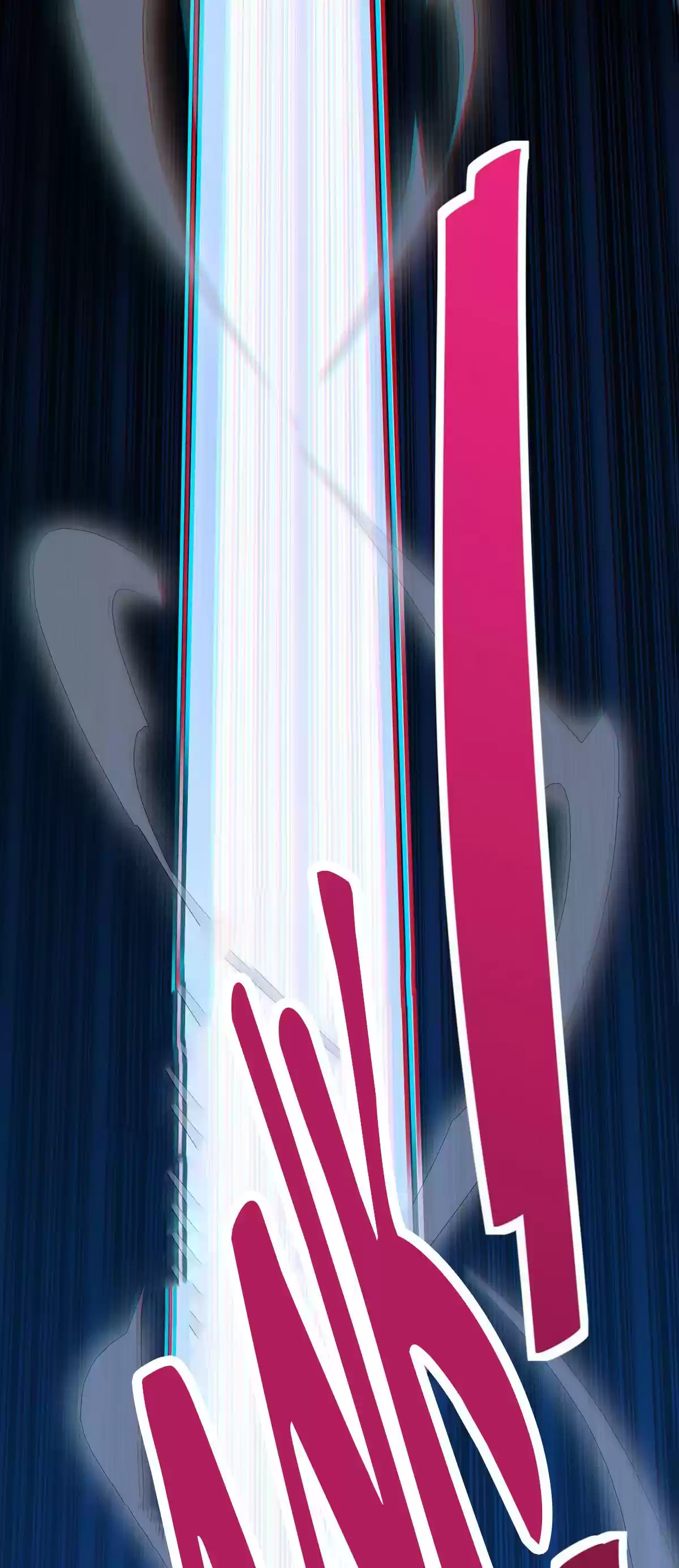 The Daily Life of Immortal King 39 I'll Get My Men Now