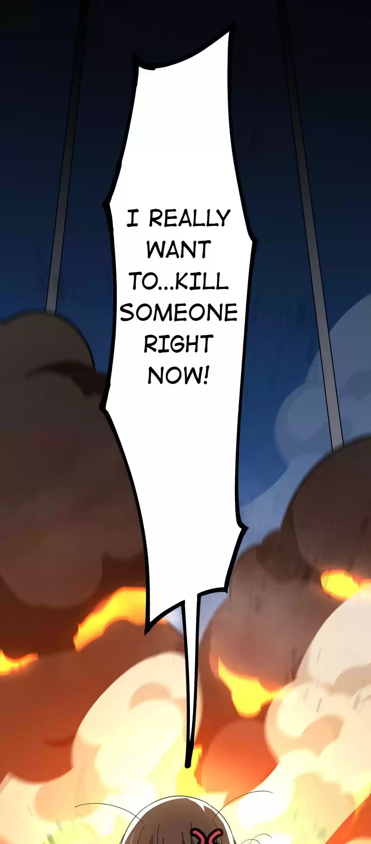 The Daily Life of Immortal King 39 I'll Get My Men Now