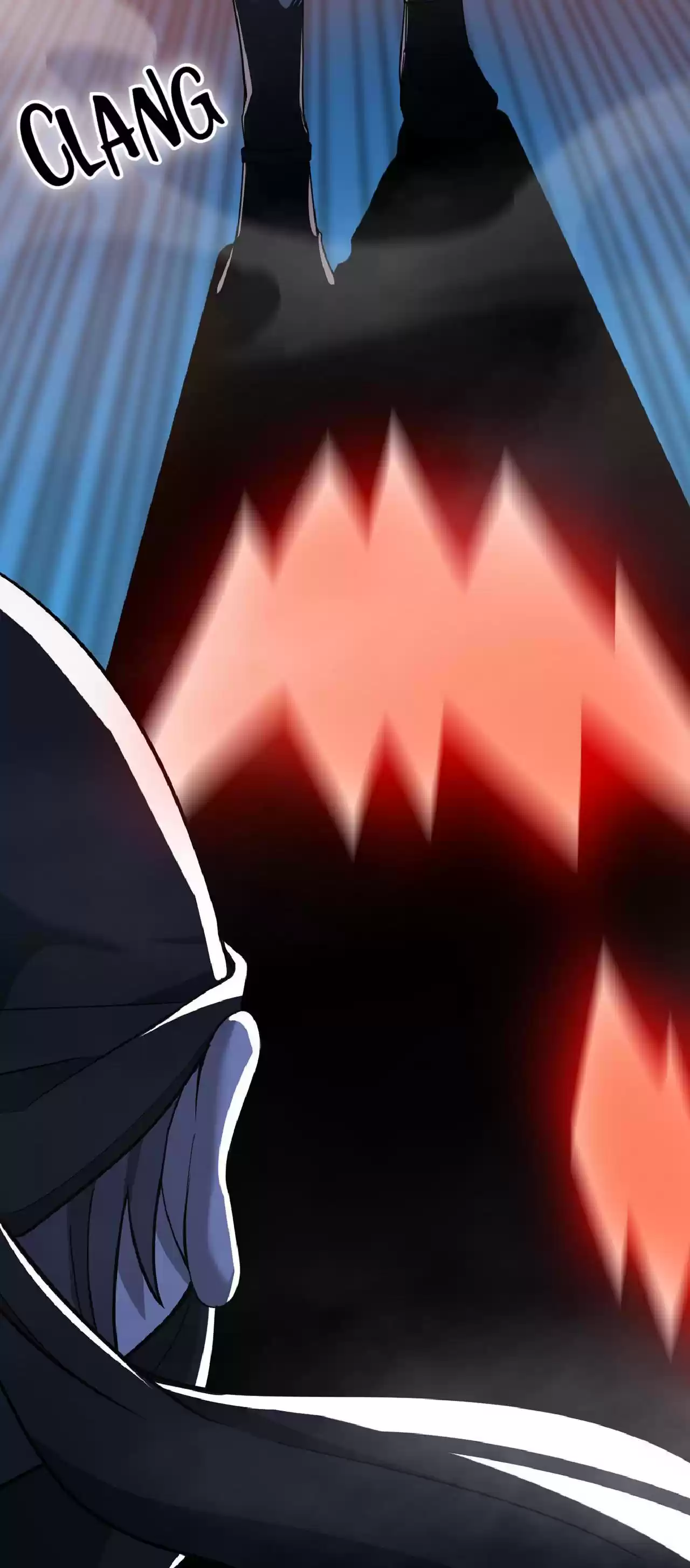 The Daily Life of Immortal King 39 I'll Get My Men Now