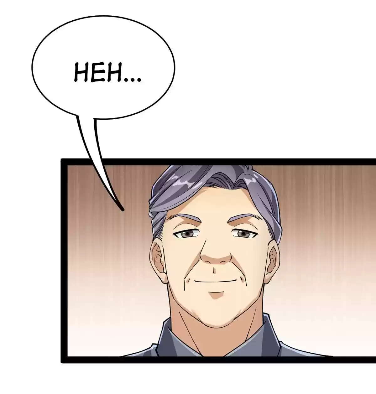 The Daily Life of Immortal King 40 The Exchange Begins!