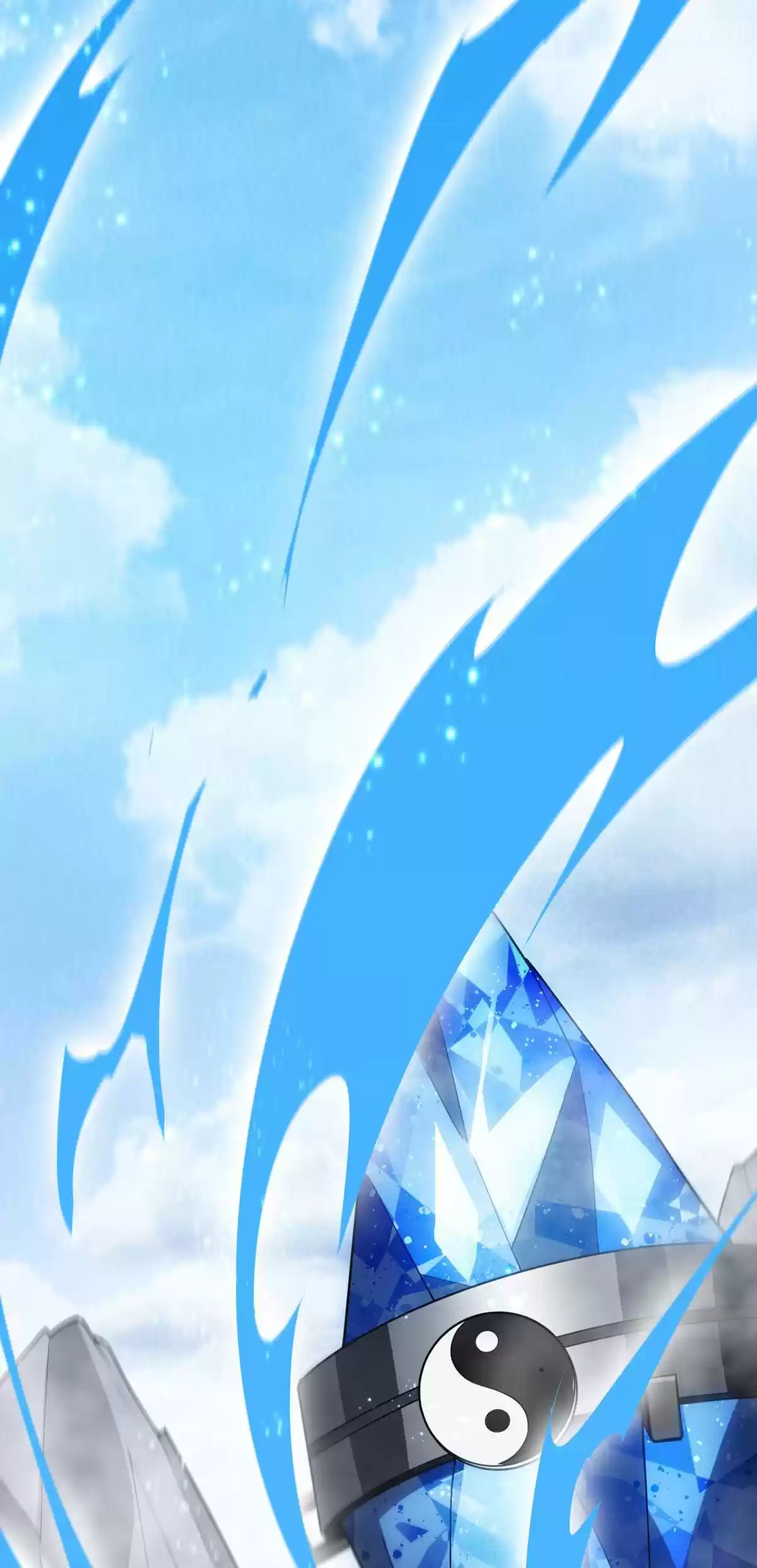 The Daily Life of Immortal King 40 The Exchange Begins!