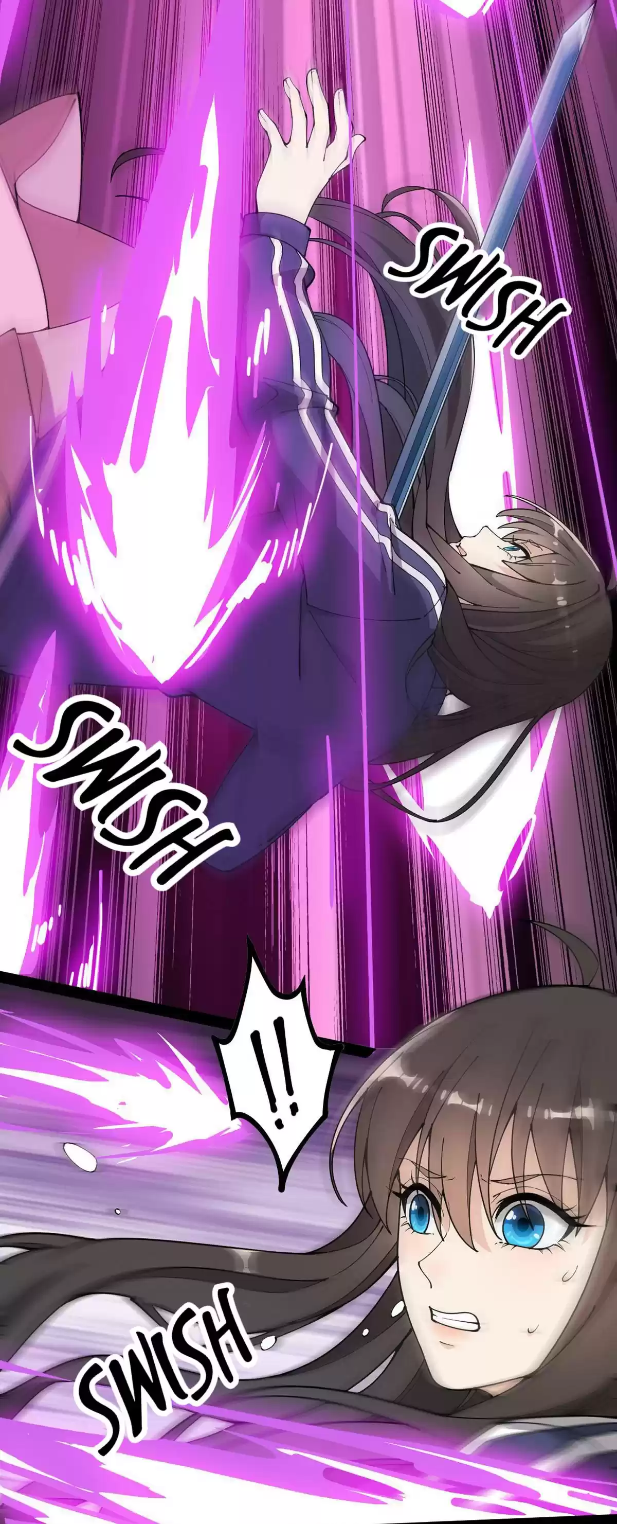 The Daily Life of Immortal King 42 My Opponent Isn't Strong, But My Teammates Are Useless!