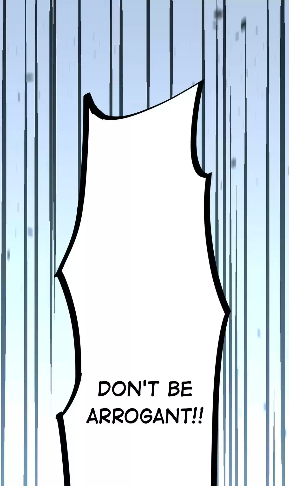 The Daily Life of Immortal King 45 What Kind Of Thinking Is That?!