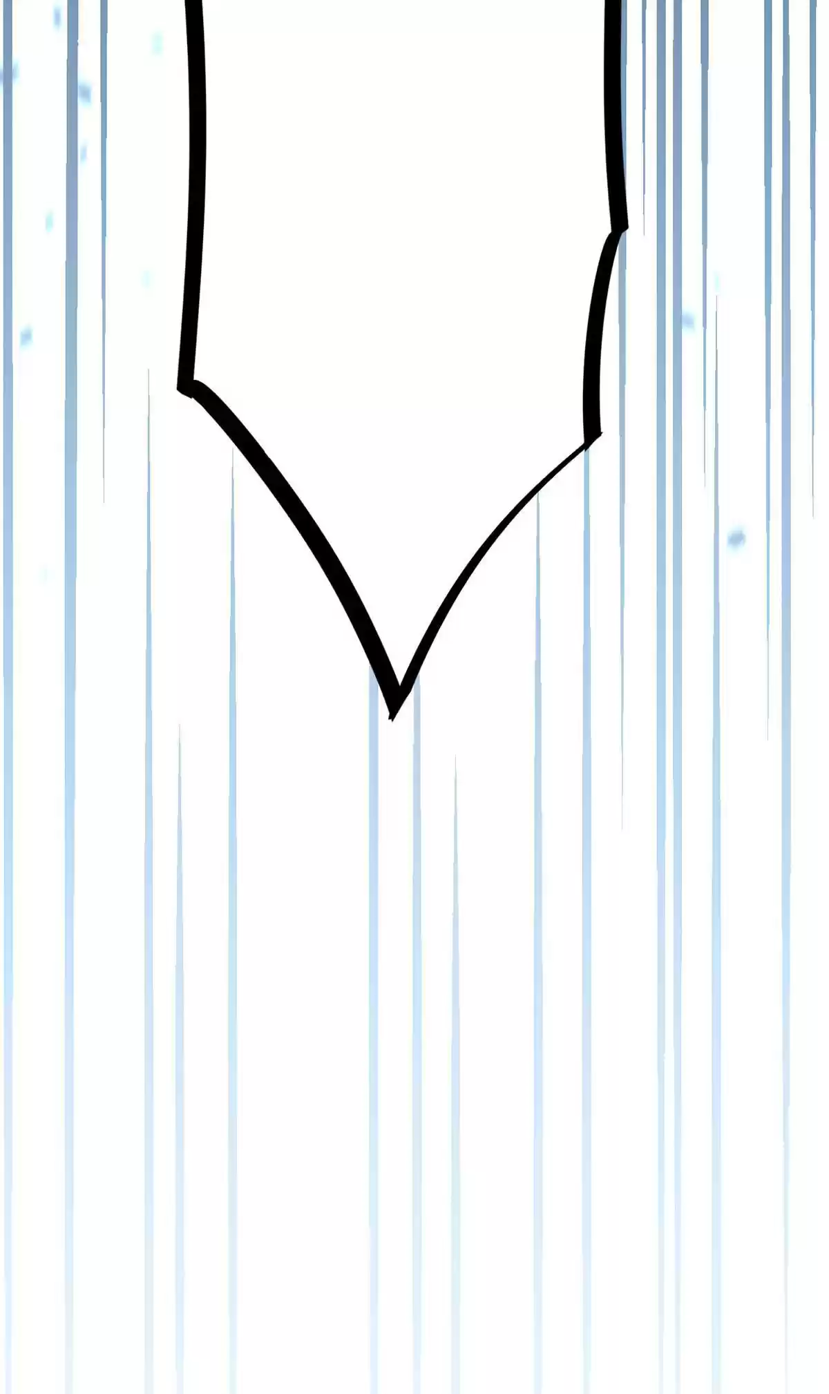 The Daily Life of Immortal King 45 What Kind Of Thinking Is That?!