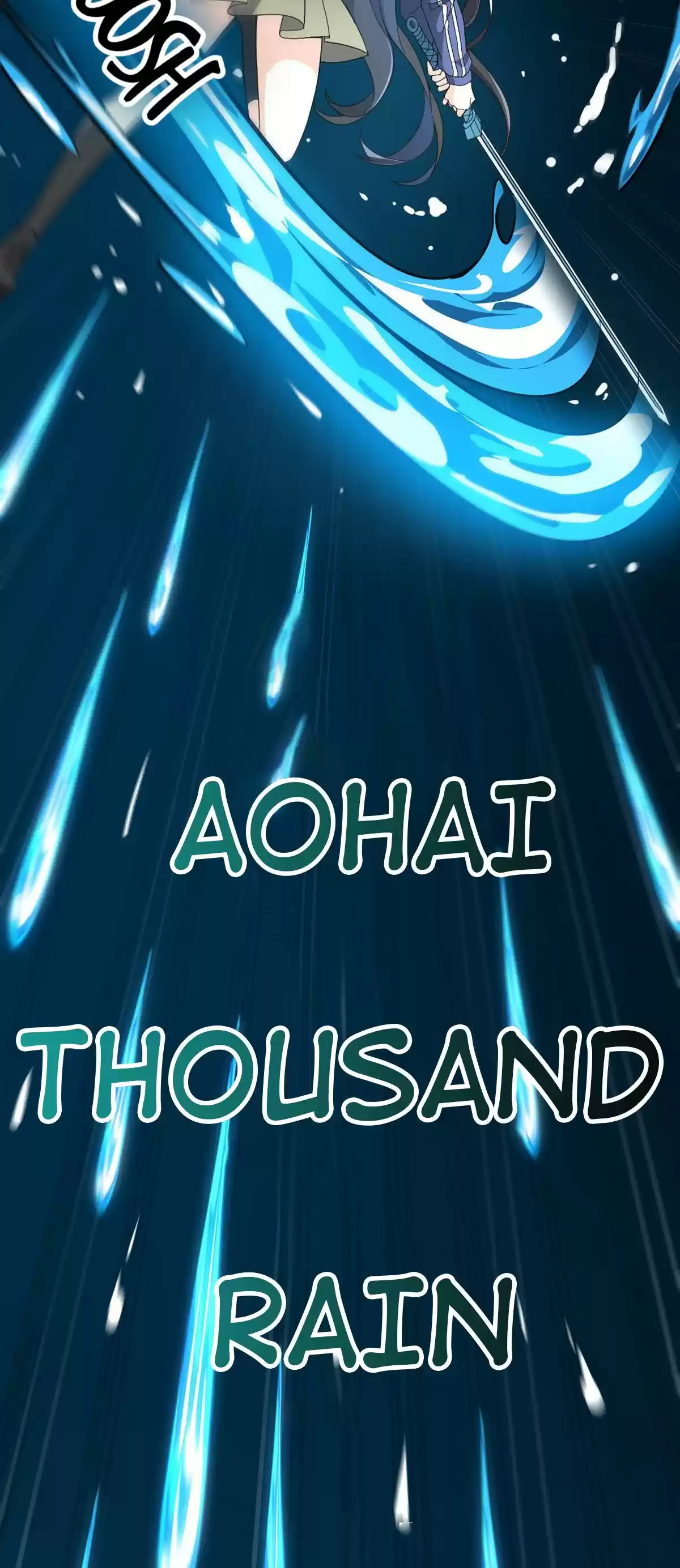 The Daily Life of Immortal King 46 Never Piss Off A Woman