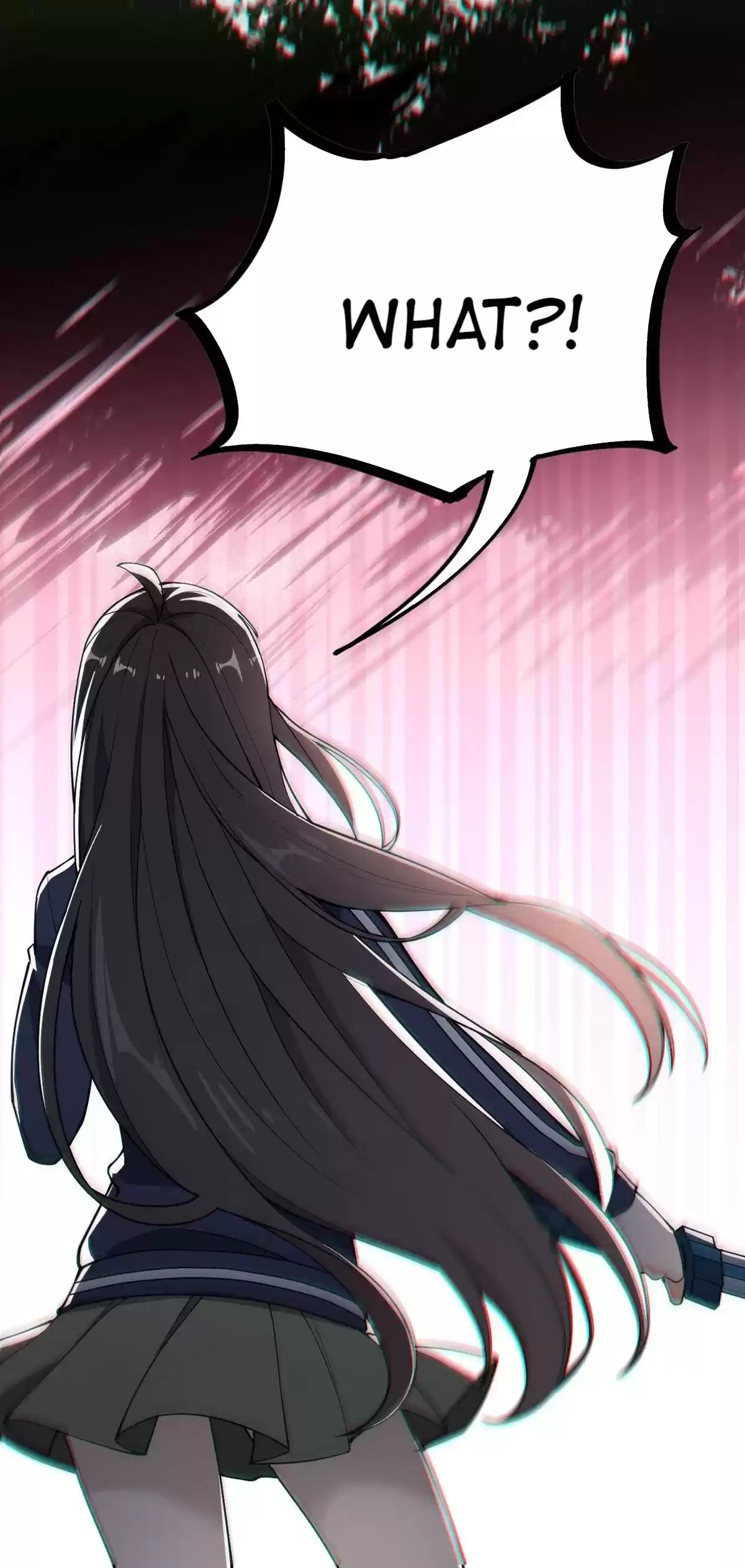 The Daily Life of Immortal King 46 Never Piss Off A Woman