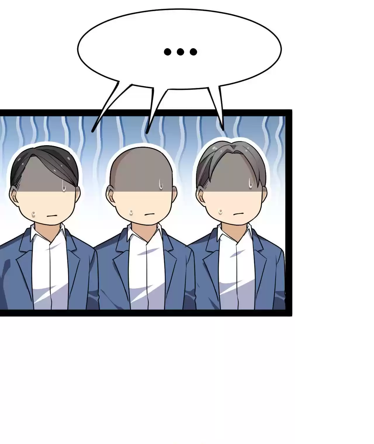 The Daily Life of Immortal King 48 Slow and Steady