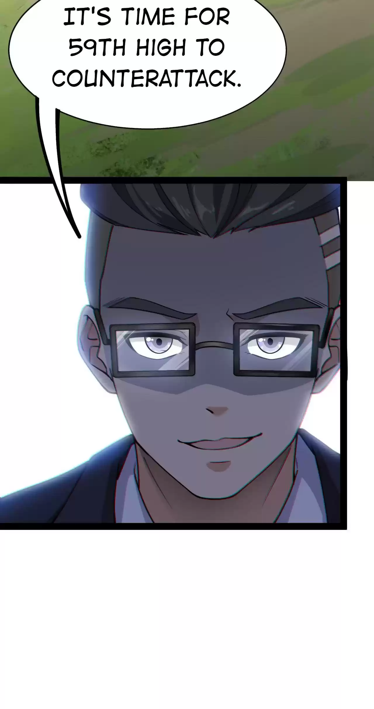 The Daily Life of Immortal King 48 Slow and Steady