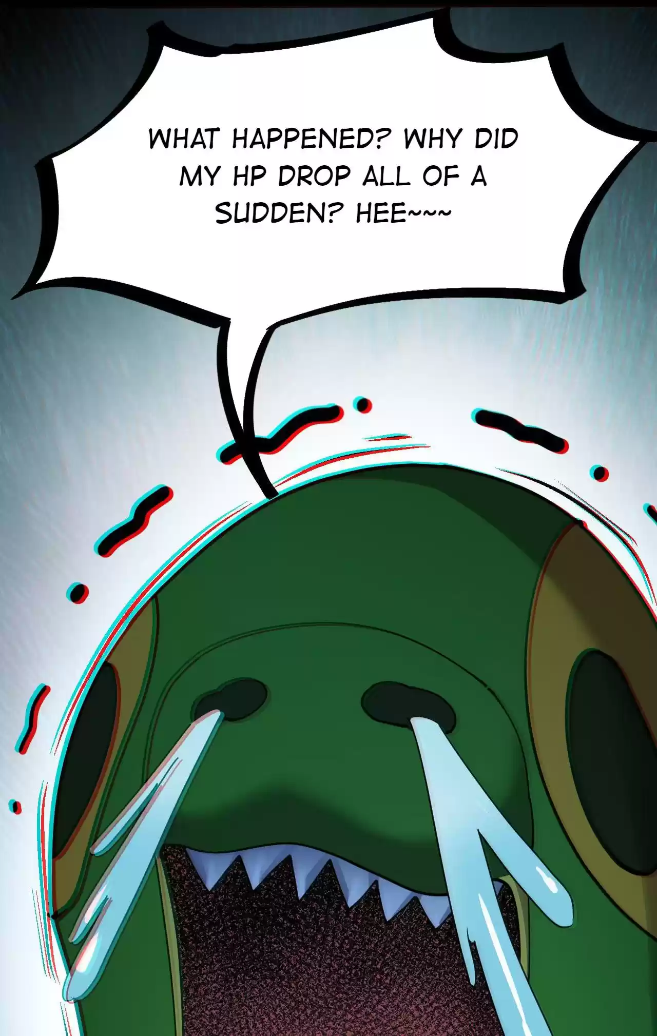 The Daily Life of Immortal King 50 Why Is Everyone Stopping Me To Return To Fountain?