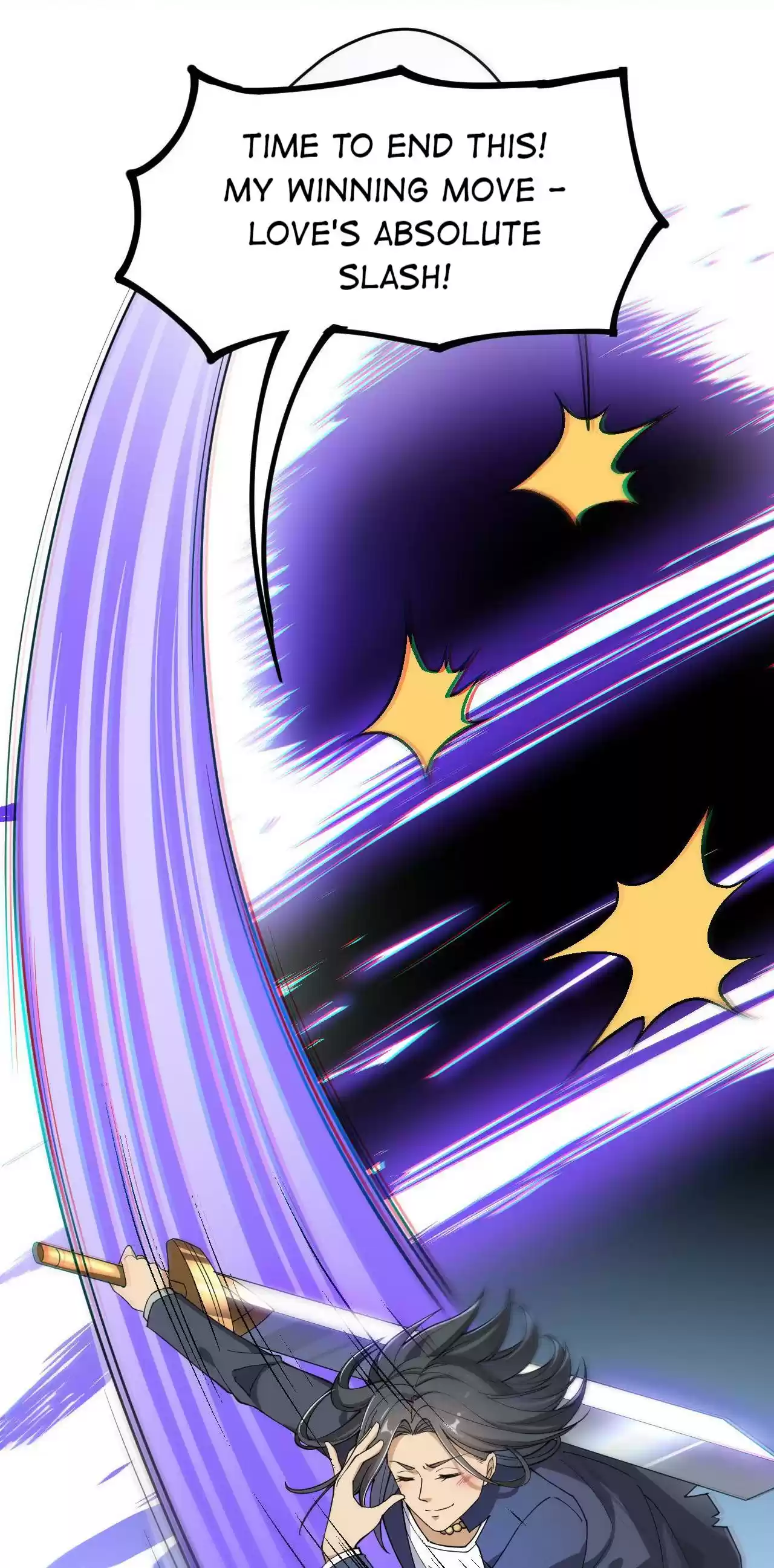 The Daily Life of Immortal King 50 Why Is Everyone Stopping Me To Return To Fountain?