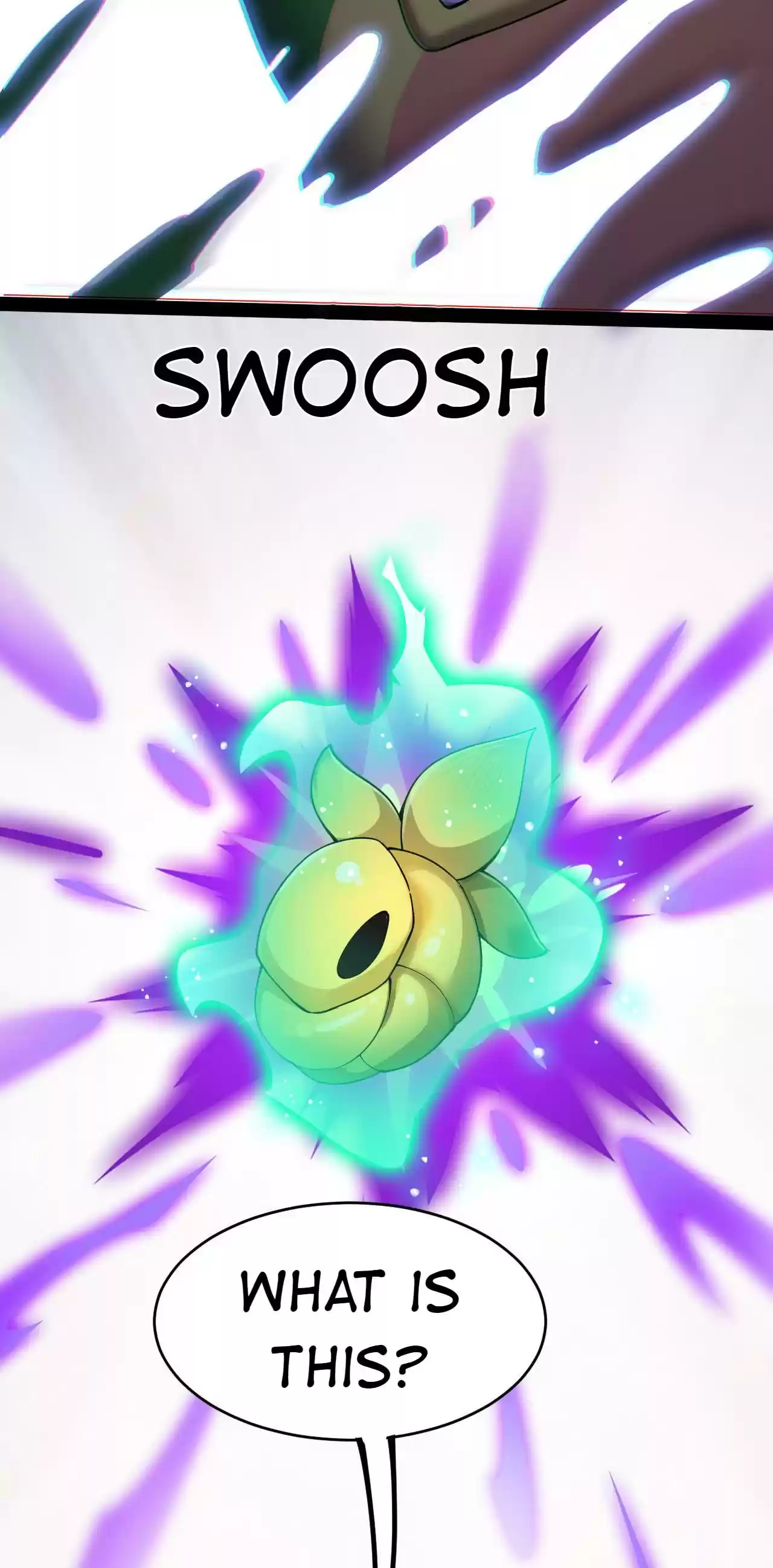 The Daily Life of Immortal King 50 Why Is Everyone Stopping Me To Return To Fountain?