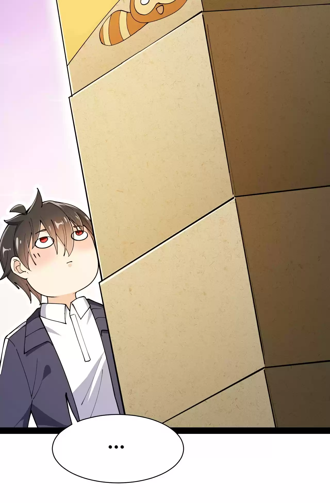 The Daily Life of Immortal King 62.2 Is This The Weight Gained From A Blissful Relationship?