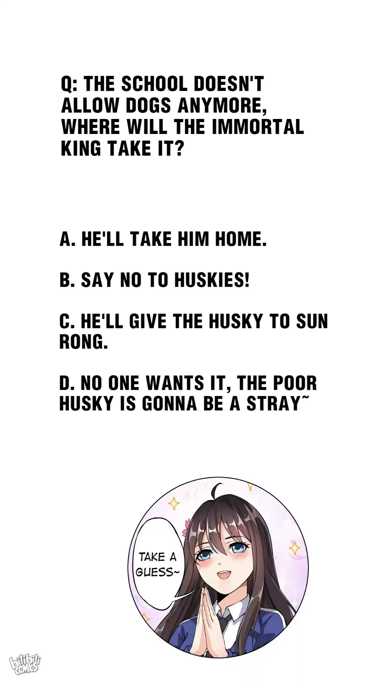 The Daily Life of Immortal King 62.2 Is This The Weight Gained From A Blissful Relationship?