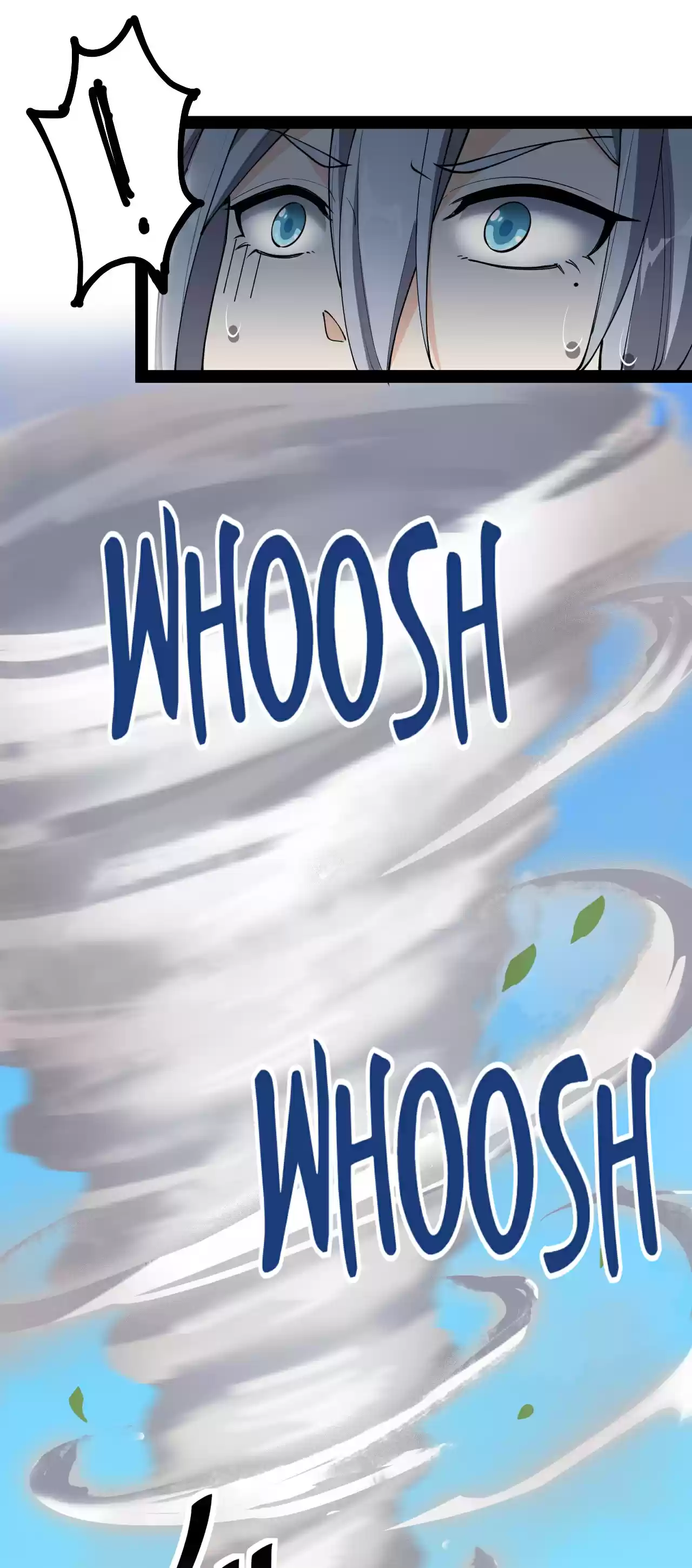 The Daily Life of Immortal King 64.1 THIS IS THE BIGGEST OF DEALS!