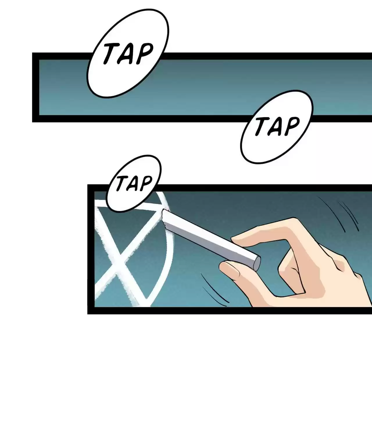 The Daily Life of Immortal King 7.0 Elite Class?!