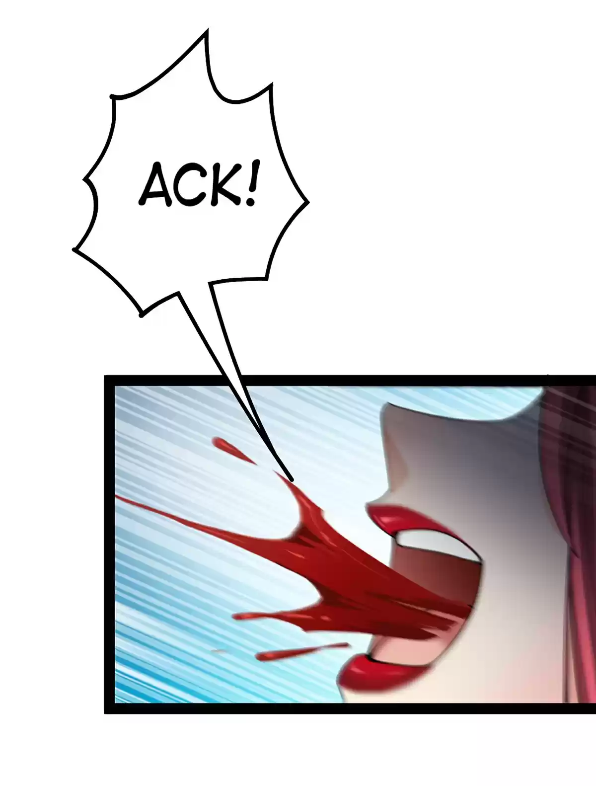 The Daily Life of Immortal King 70.2 HARDER THAN A HOLY RELIC, YOUR CROTCH IS TOO STRONG!