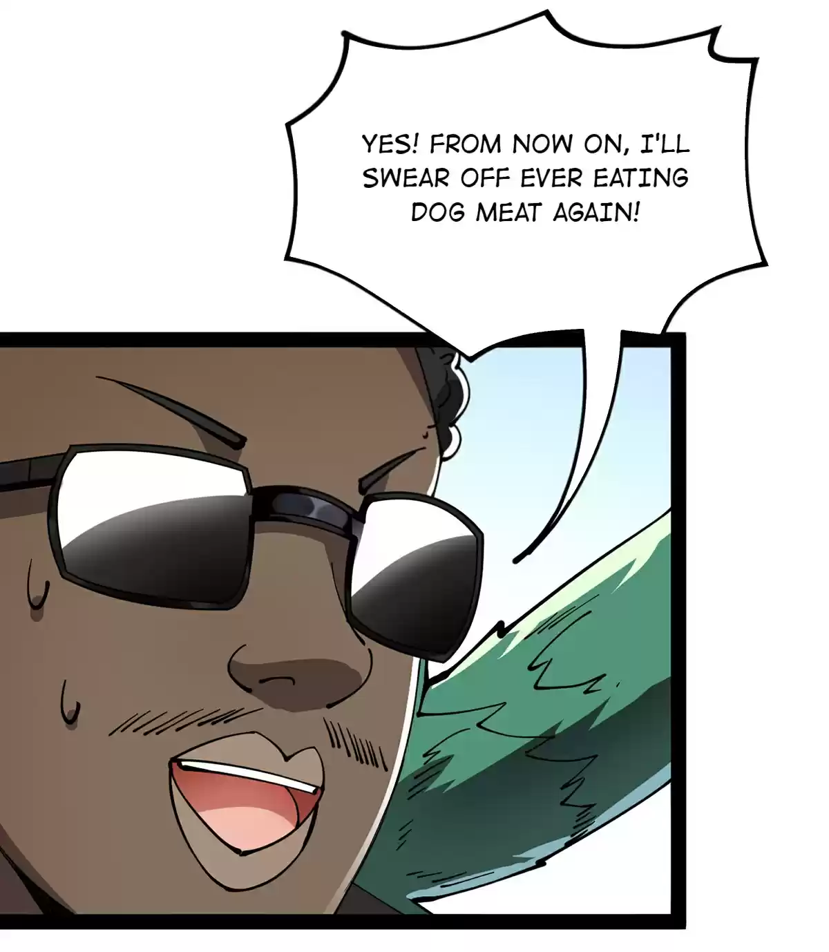 The Daily Life of Immortal King 72.2 The Arrival Of The Military Exercise!