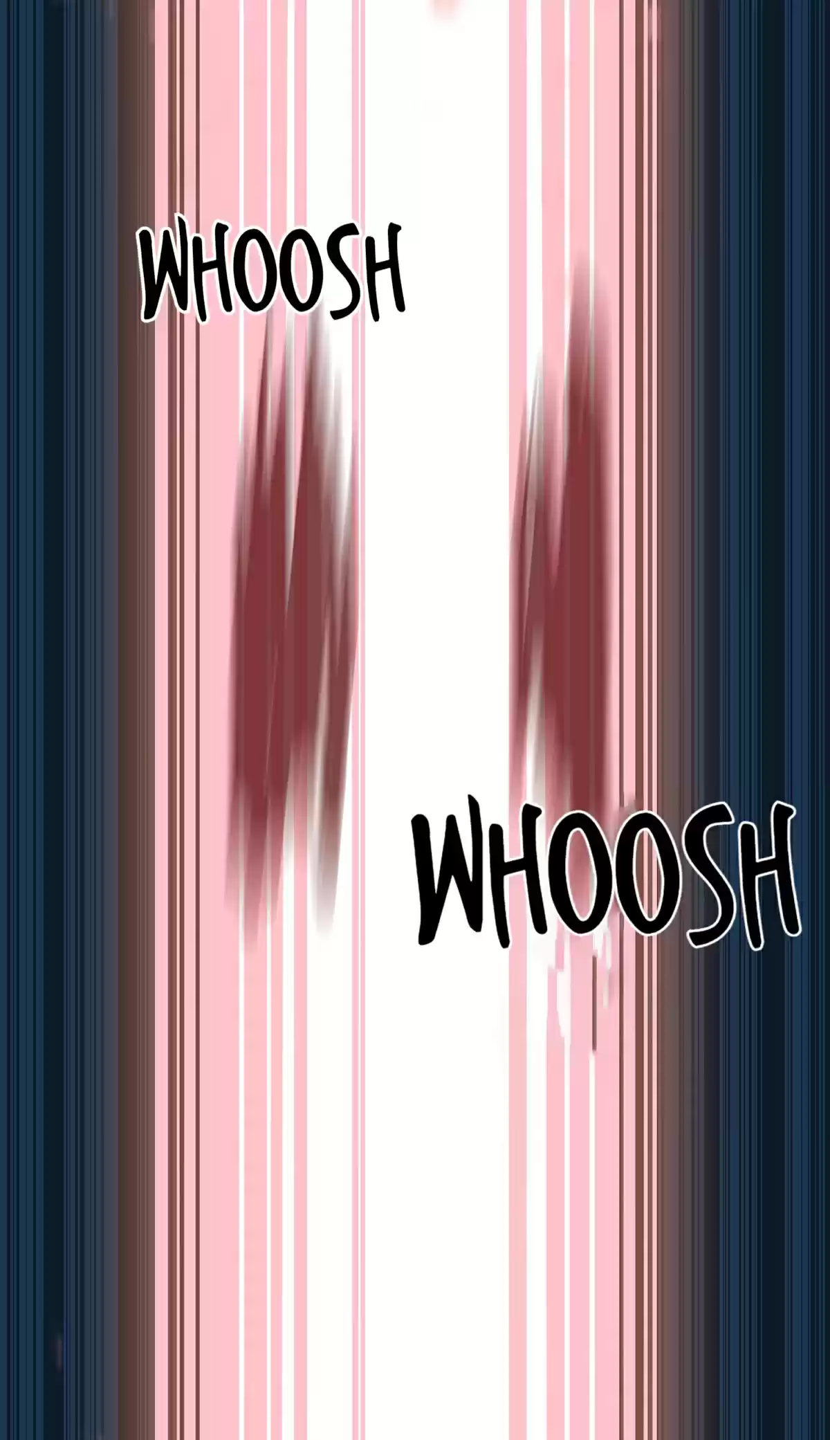 The Daily Life of Immortal King 75.2 A Lady Jiang Fell From The Sky