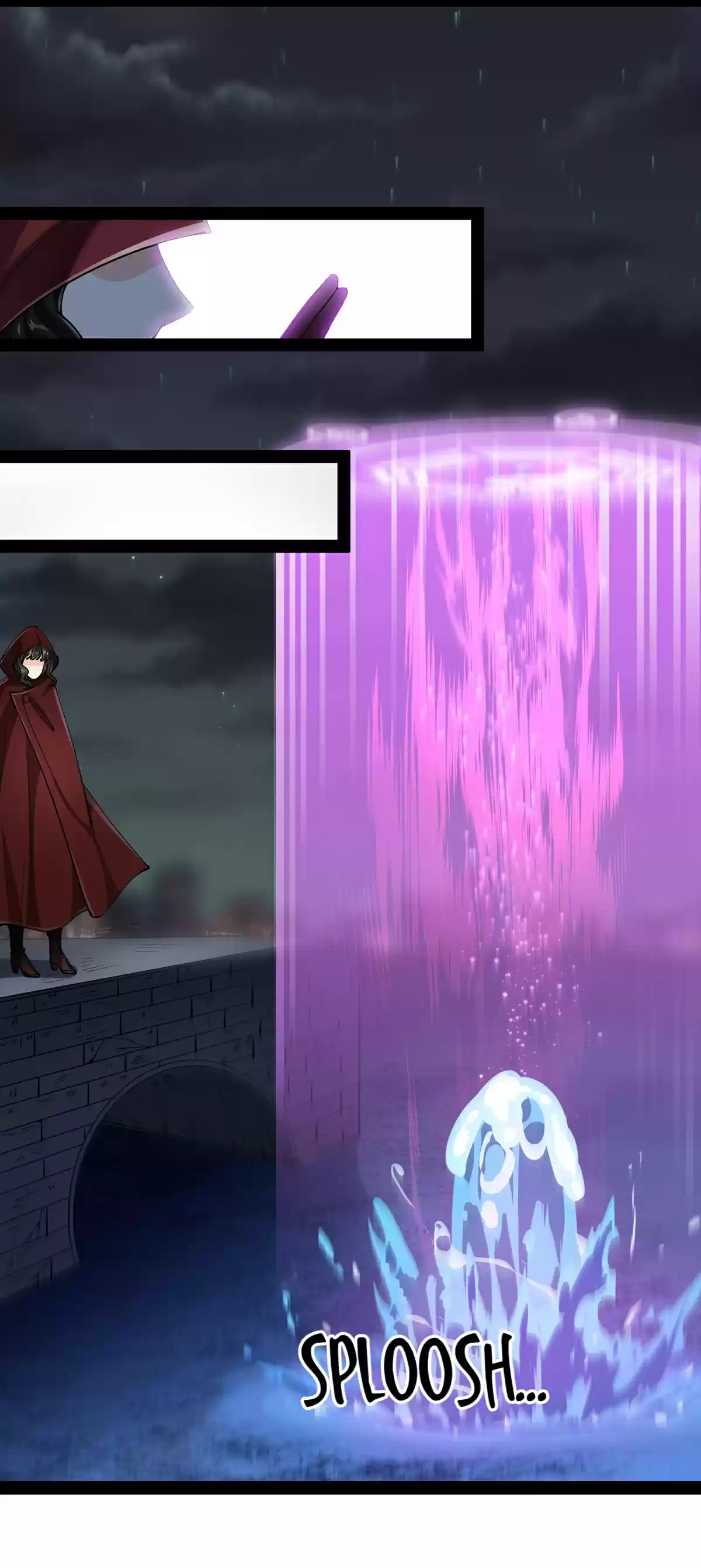 The Daily Life of Immortal King 76.2 Good Brothers Should Nourish The Fruits Of Love Together