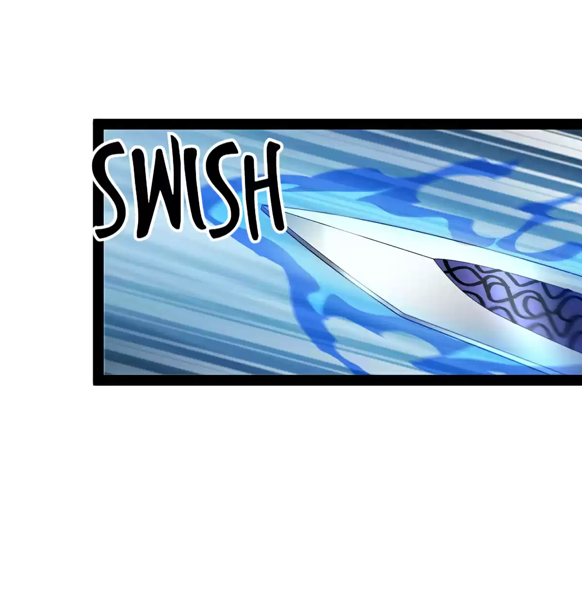 The Daily Life of Immortal King 77.2 F*ck! Why Are You So Big?!