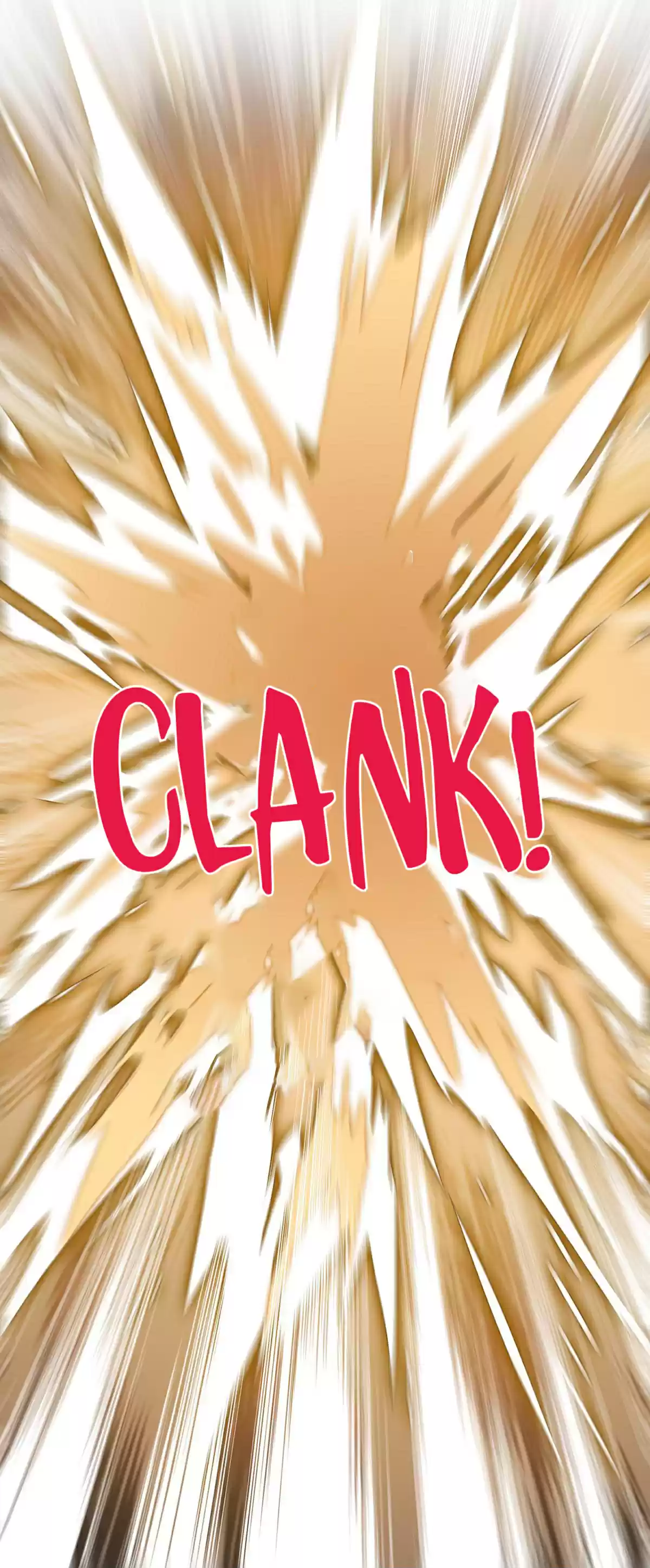 The Daily Life of Immortal King 80.1 Come! Let's Sword Fight!