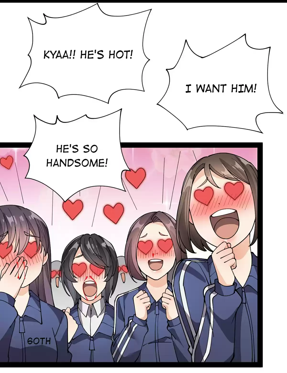 The Daily Life of Immortal King 82.1 Cave Immortal, Why are You All Over the Place?