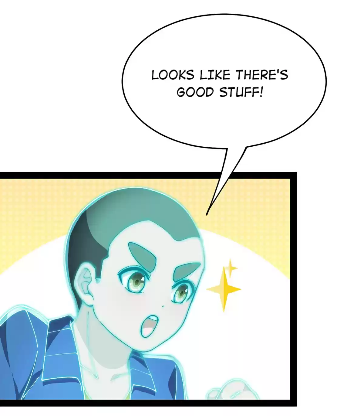 The Daily Life of Immortal King 85.1 Being Smited For Acting Cocky~