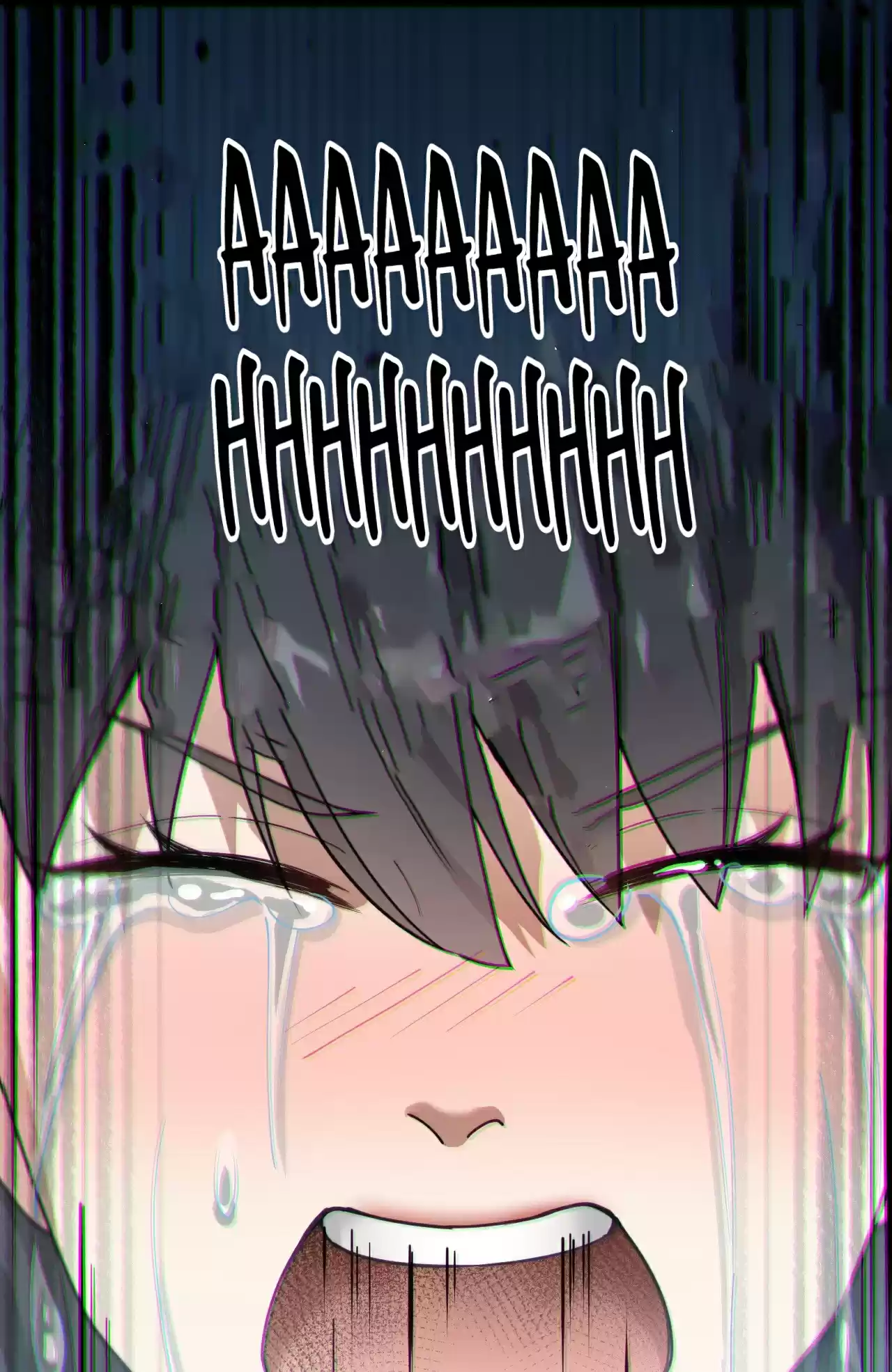 The Daily Life of Immortal King 90