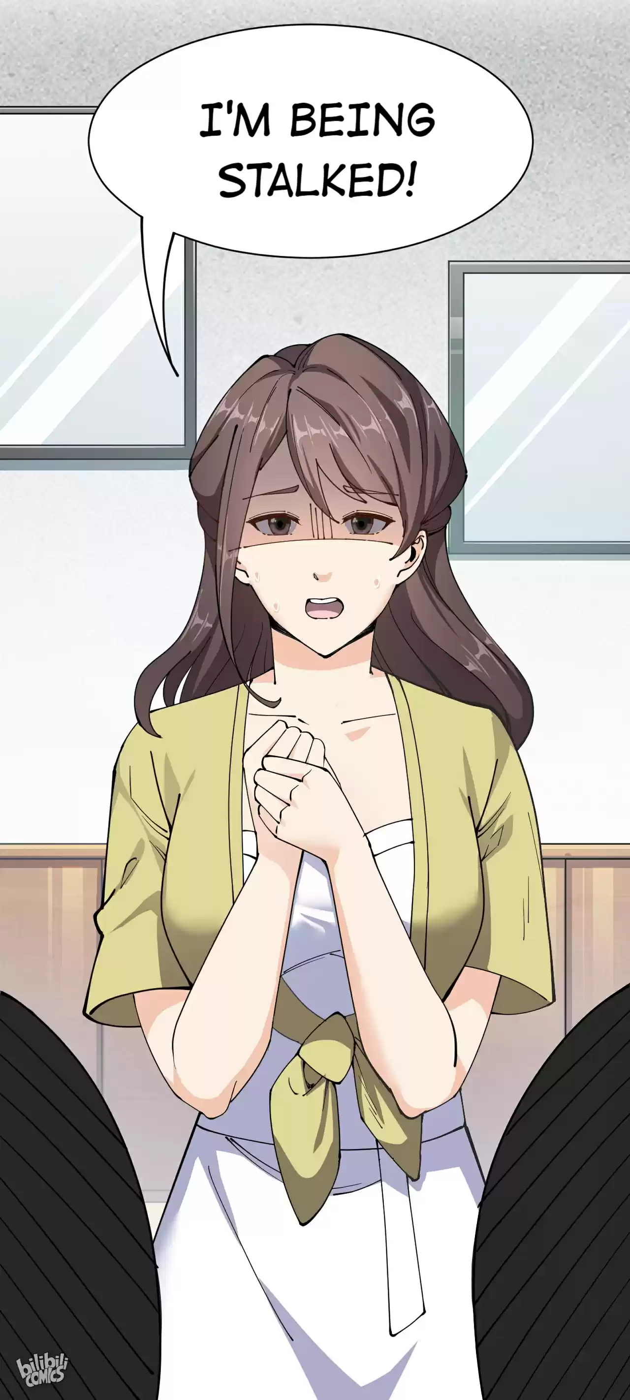 The Daily Life of Immortal King 90