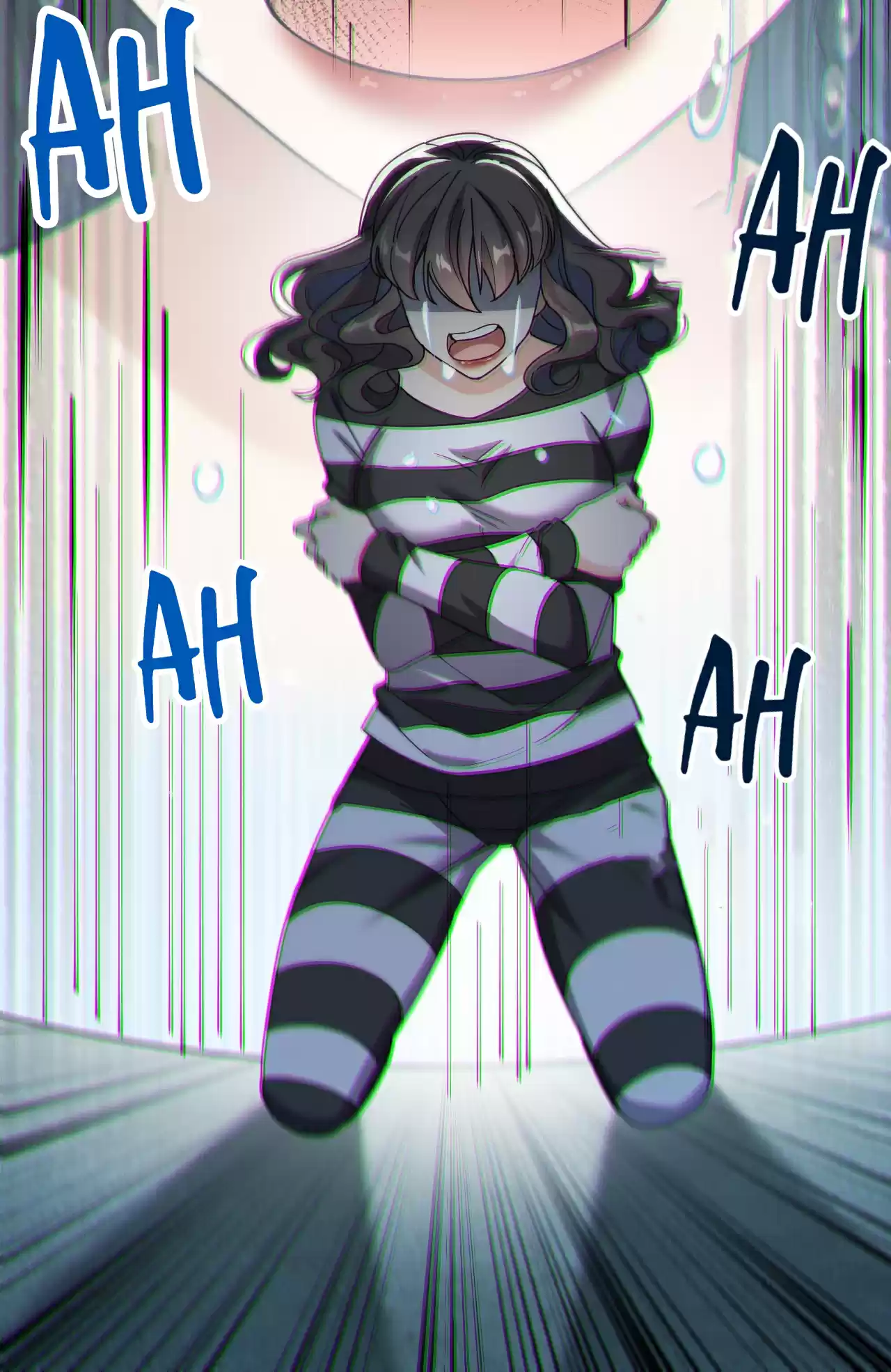 The Daily Life of Immortal King 90.2